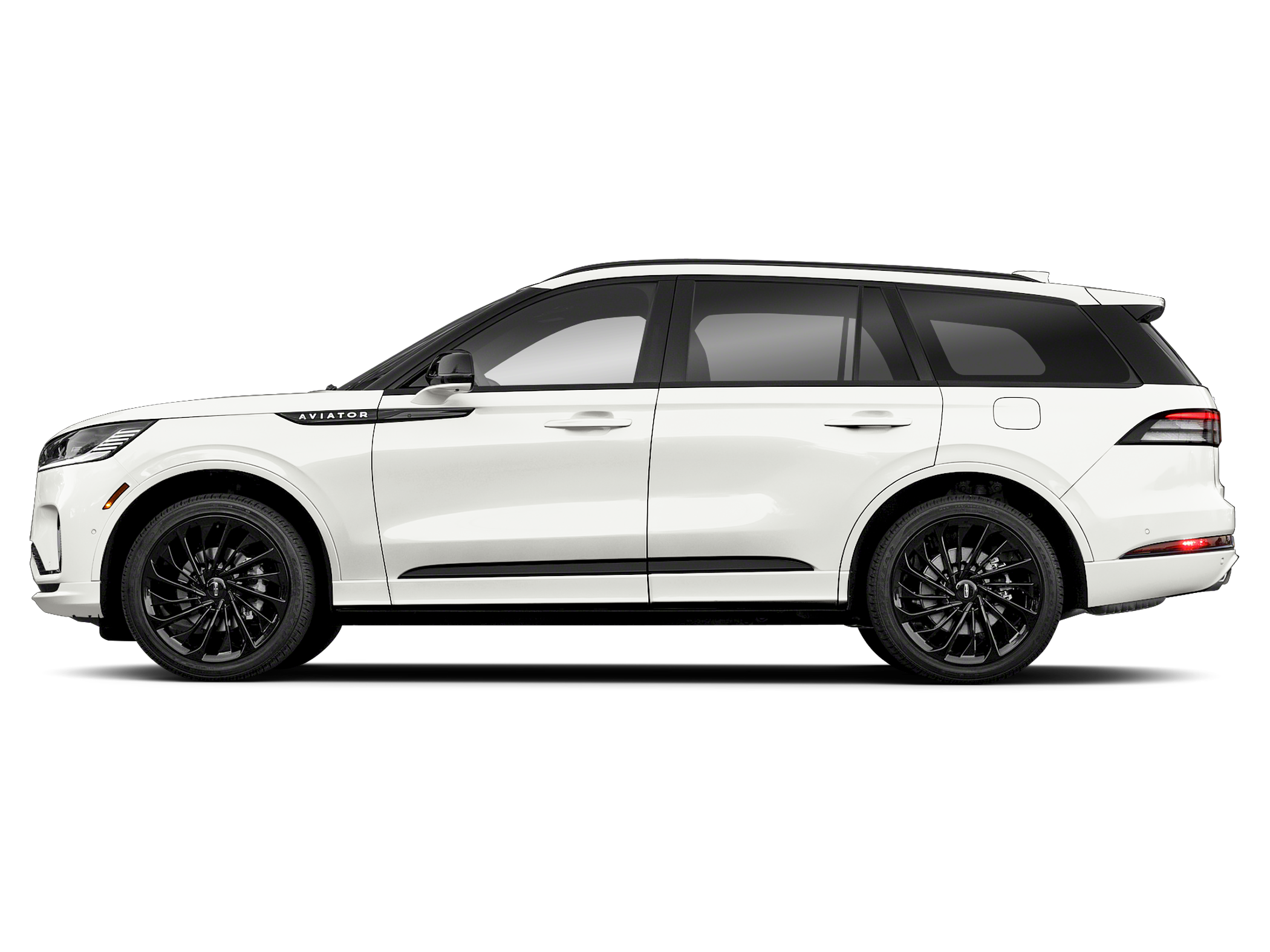 Vehicle image 2 of 2
