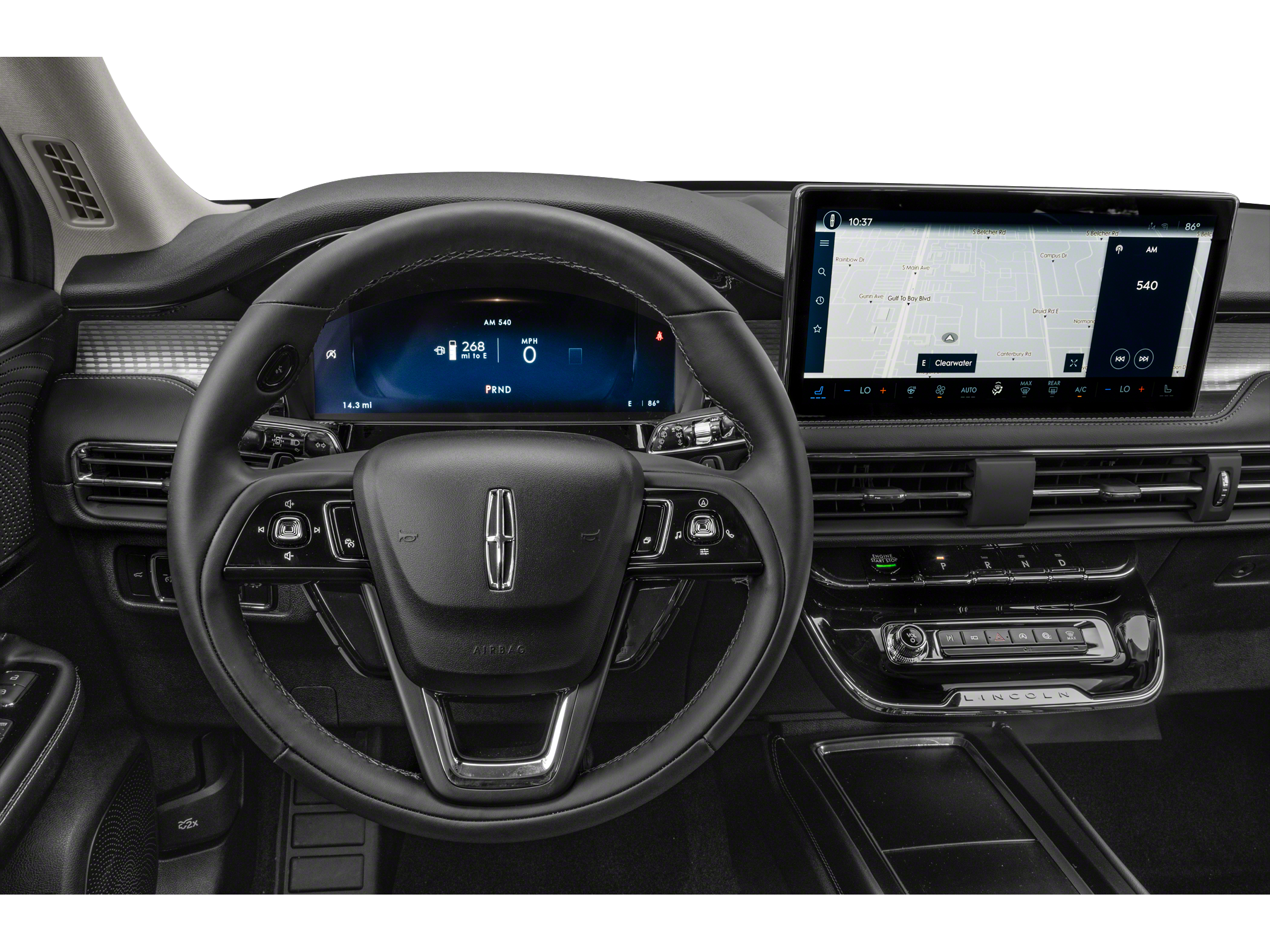 Vehicle image 4 of 11