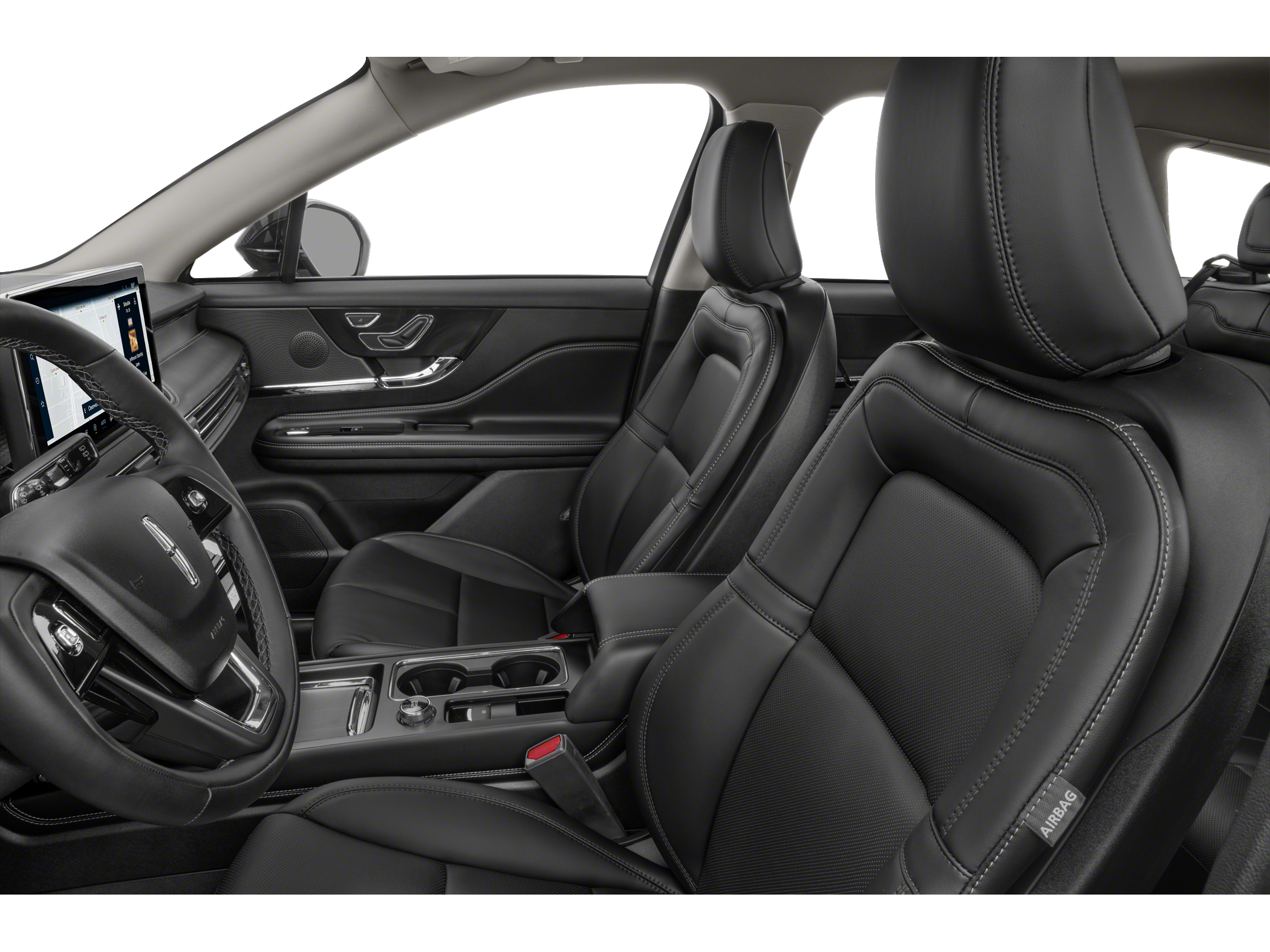Vehicle image 8 of 11