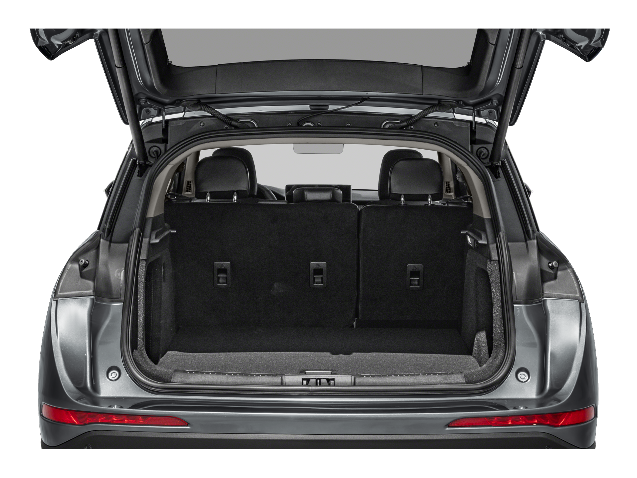 Vehicle image 10 of 11
