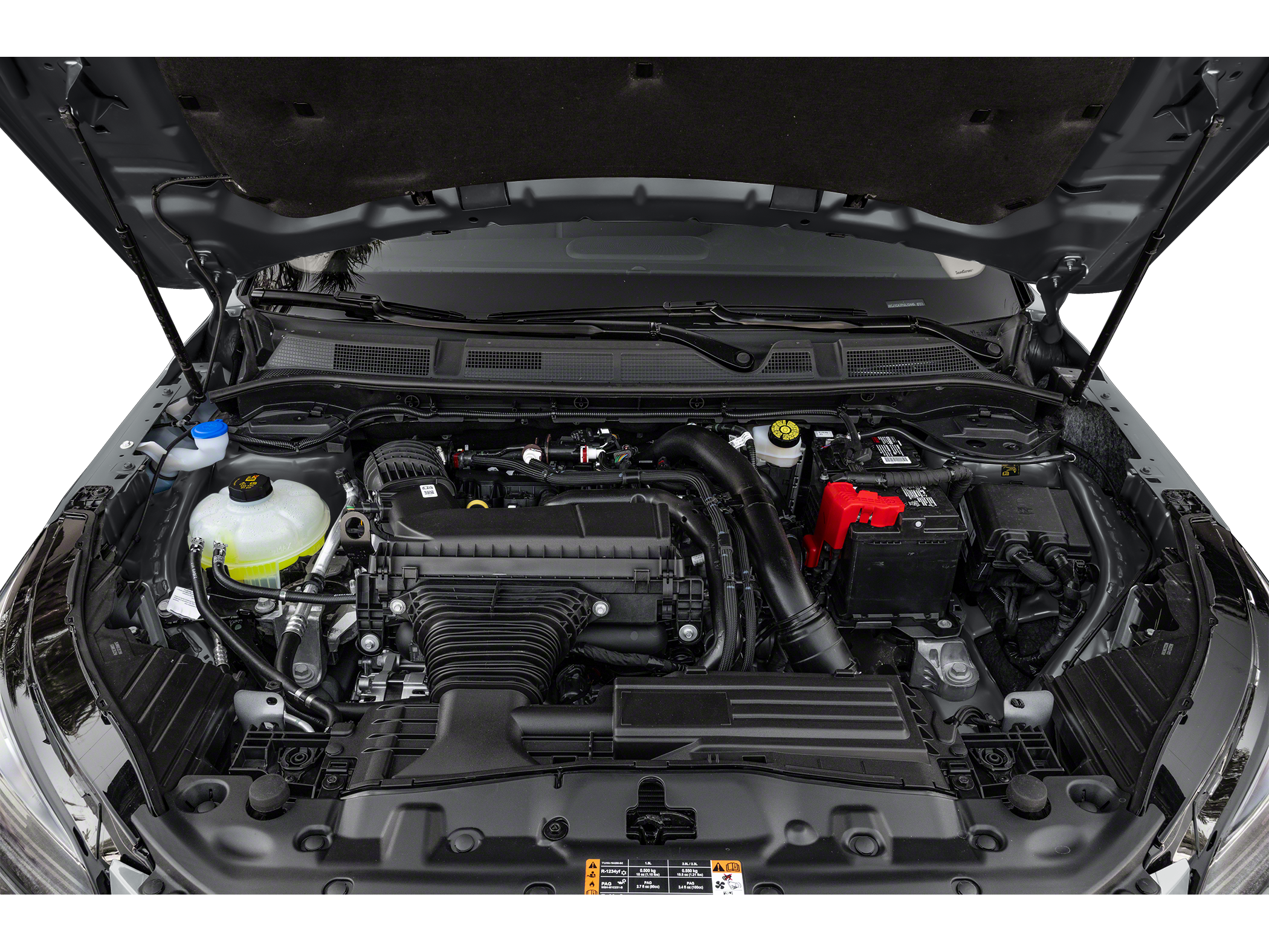 Vehicle image 11 of 11