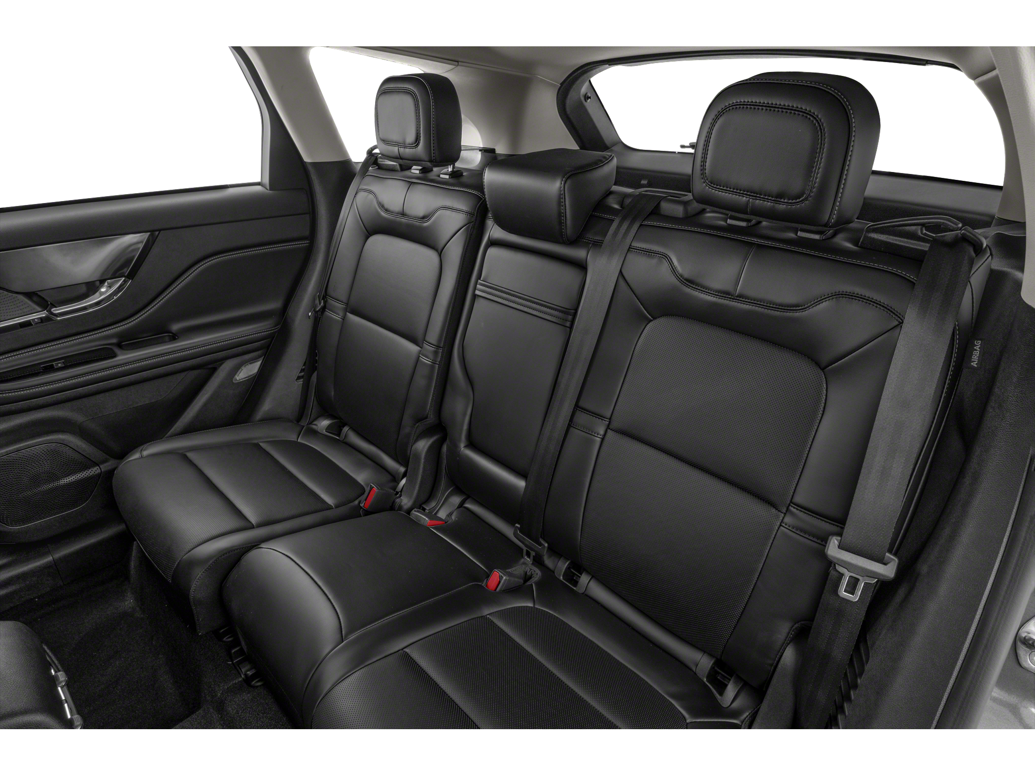 Vehicle image 9 of 11