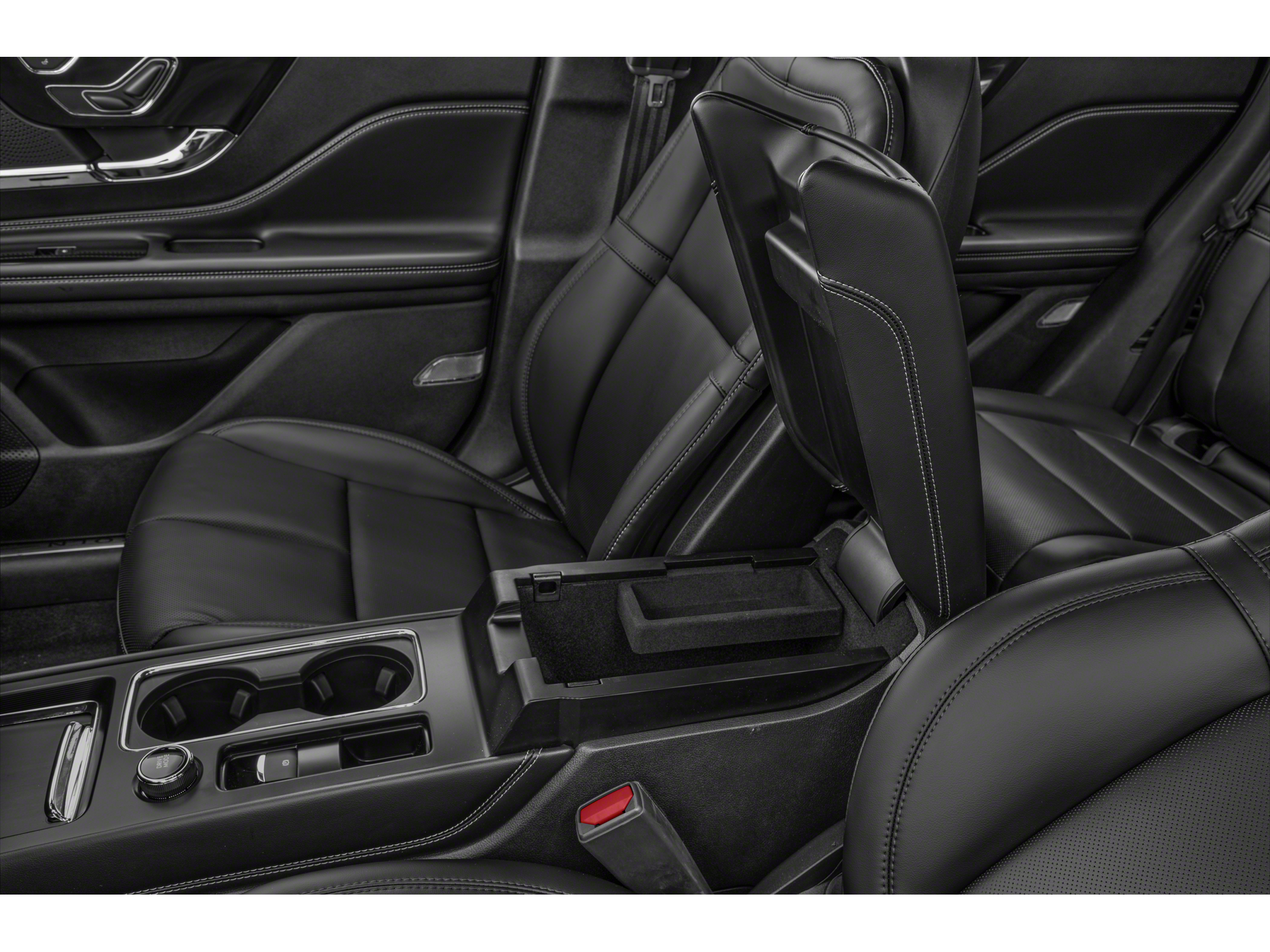 Vehicle image 7 of 11
