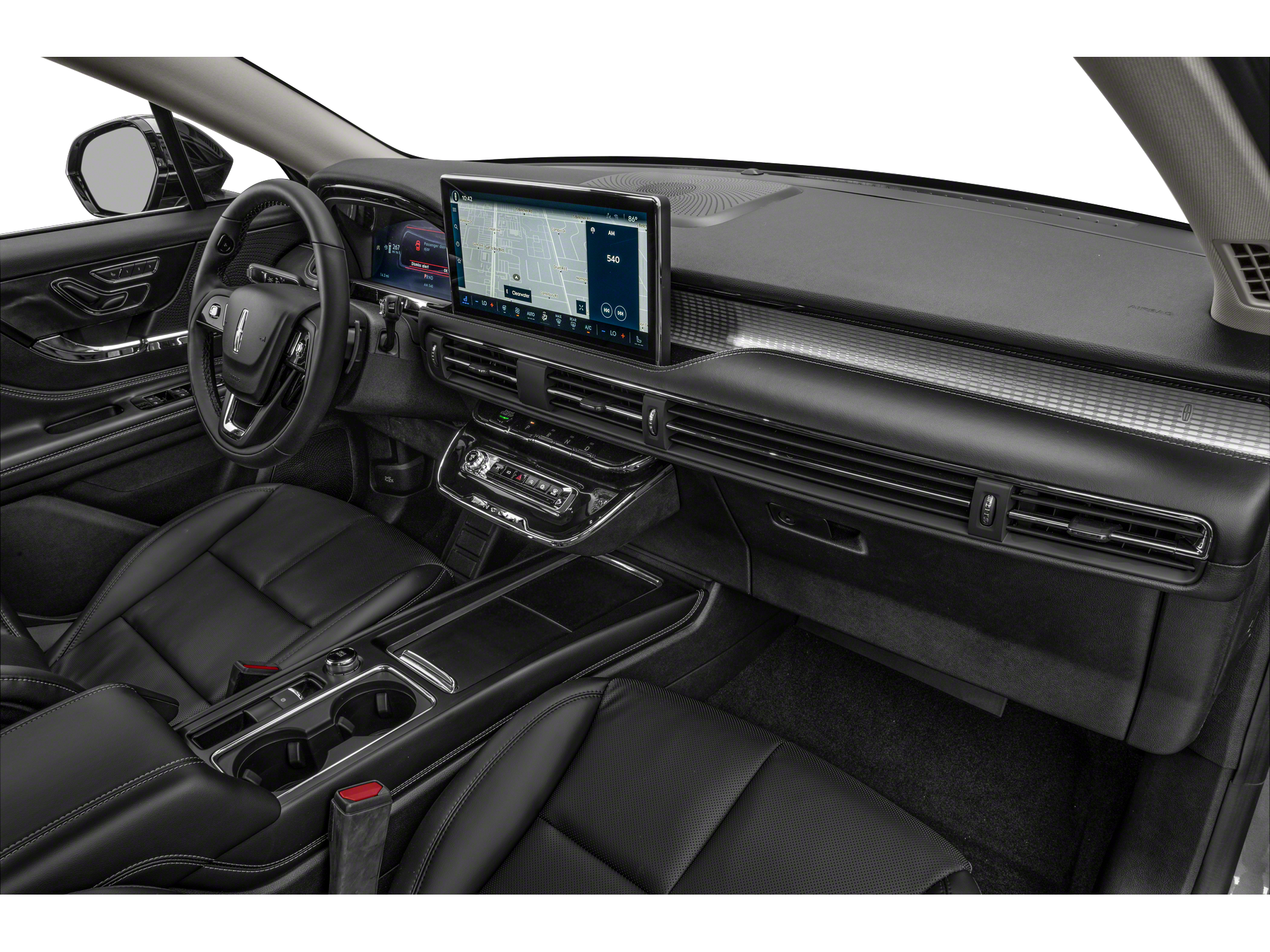 Vehicle image 6 of 11
