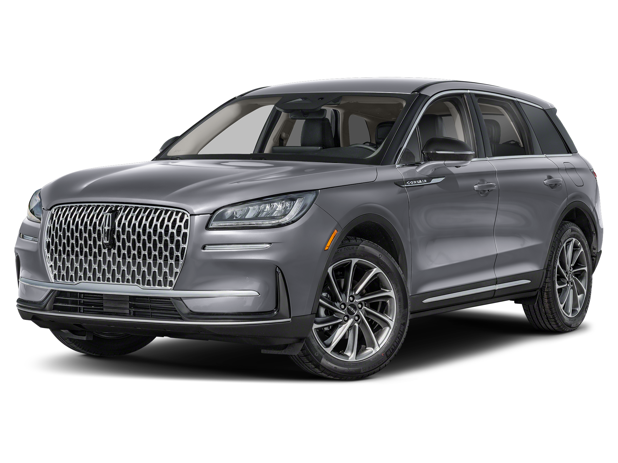 Vehicle image 1 of 11