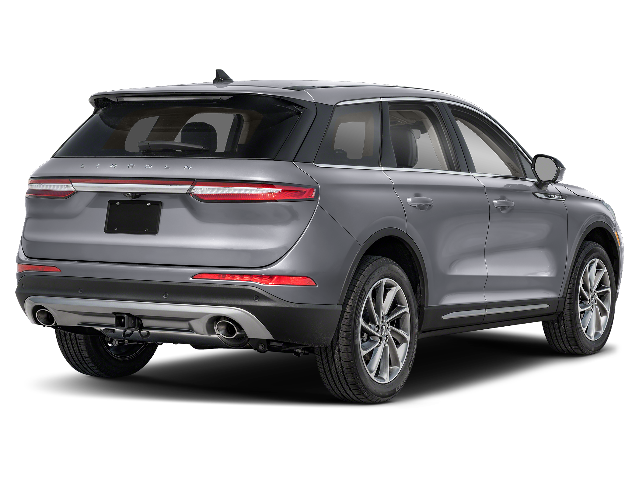 Vehicle image 3 of 11