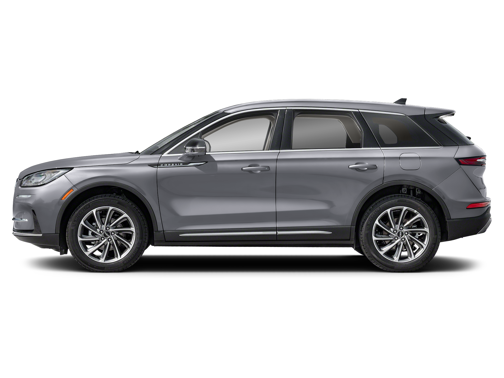 Vehicle image 2 of 11