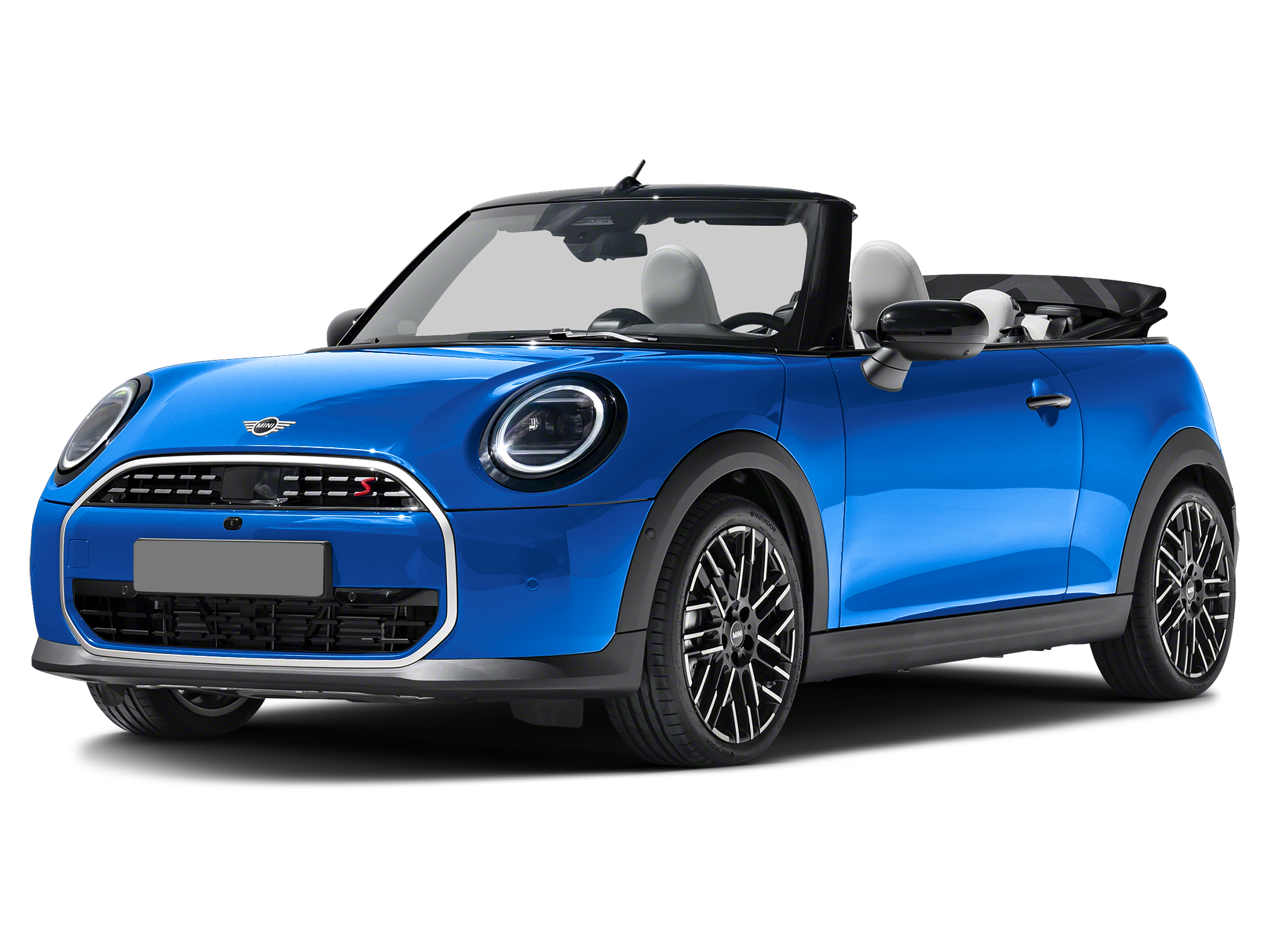 Vehicle image 1 of 2