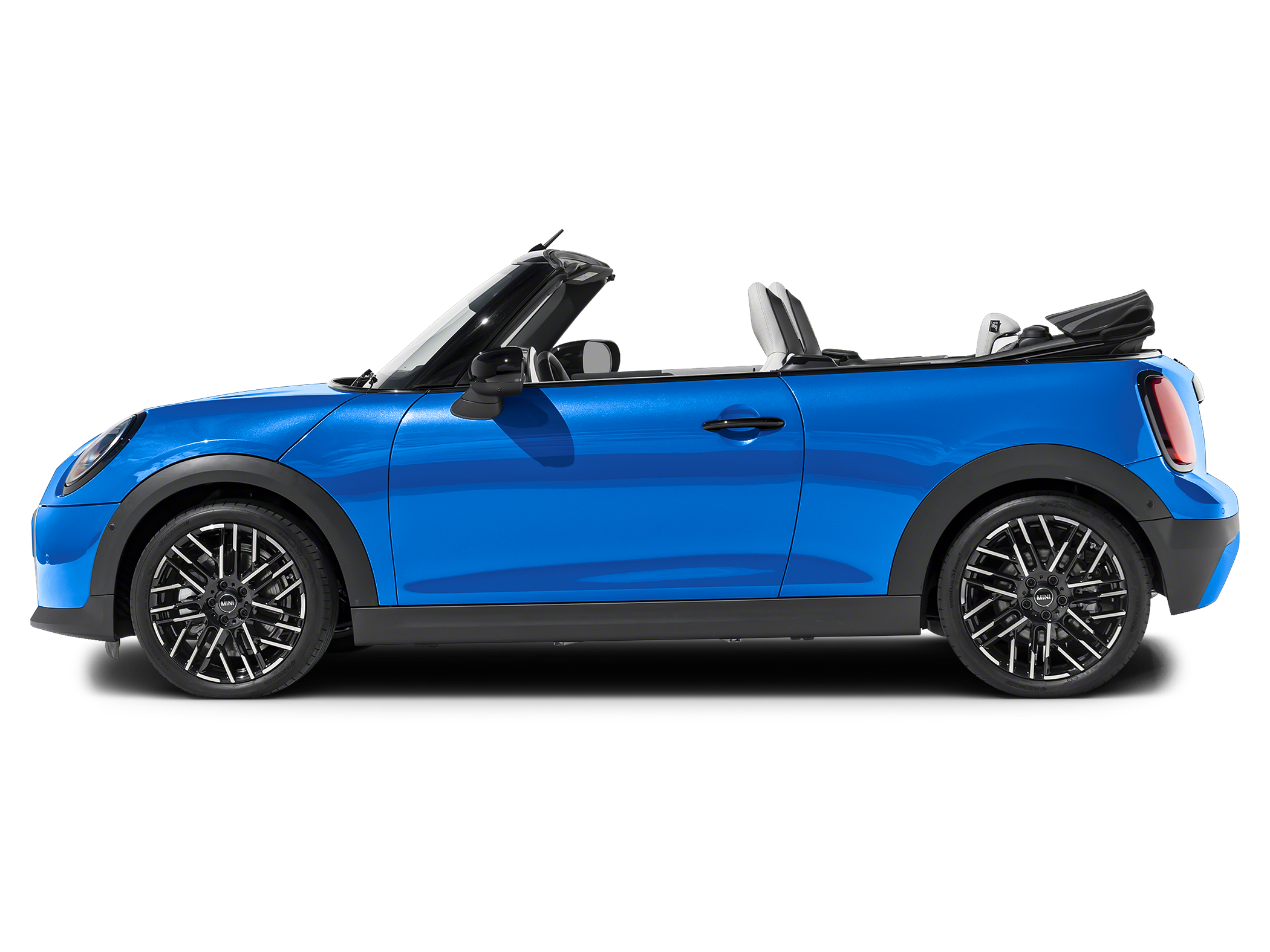 Vehicle image 2 of 2