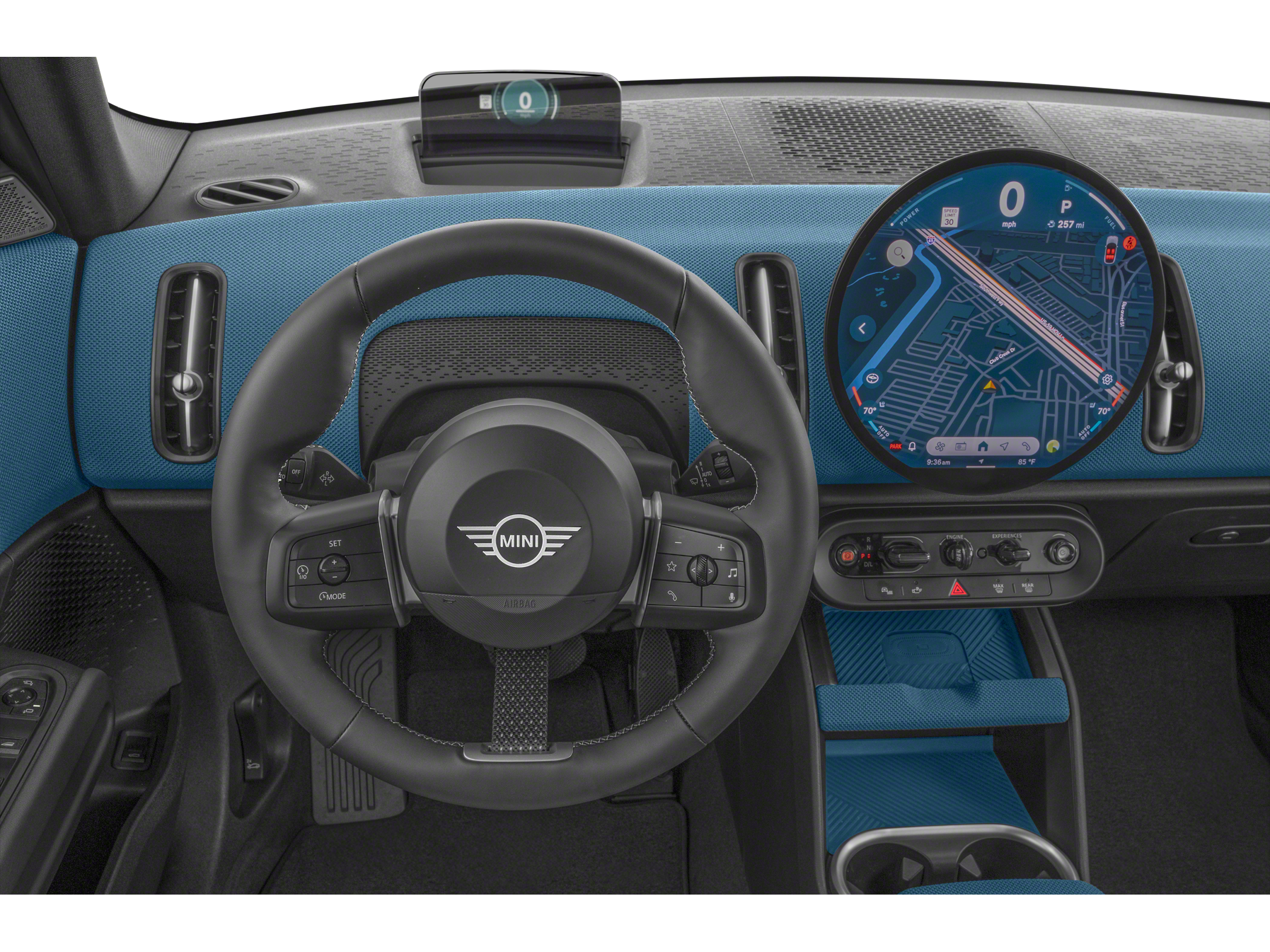 Vehicle image 4 of 11