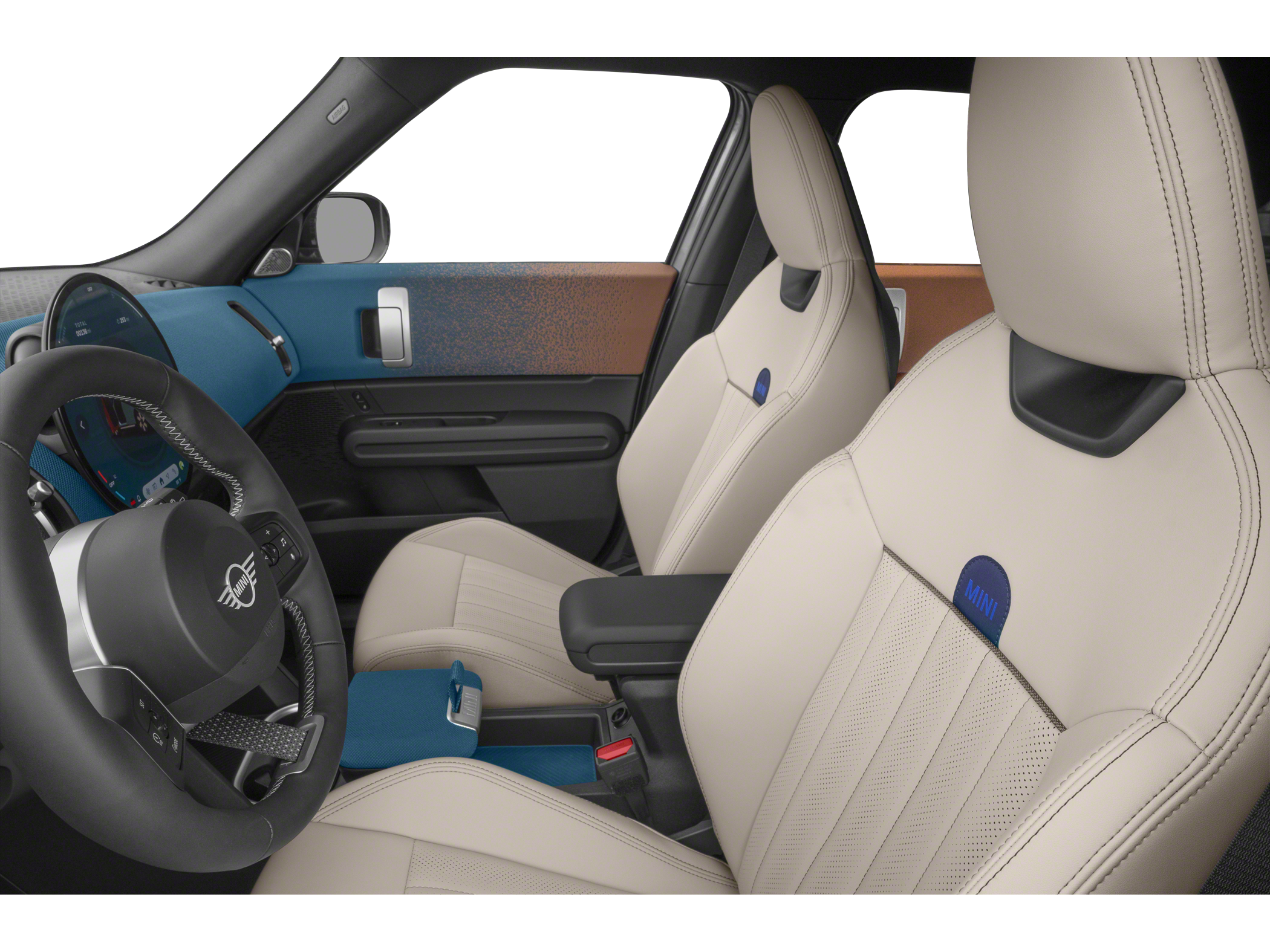 Vehicle image 8 of 11