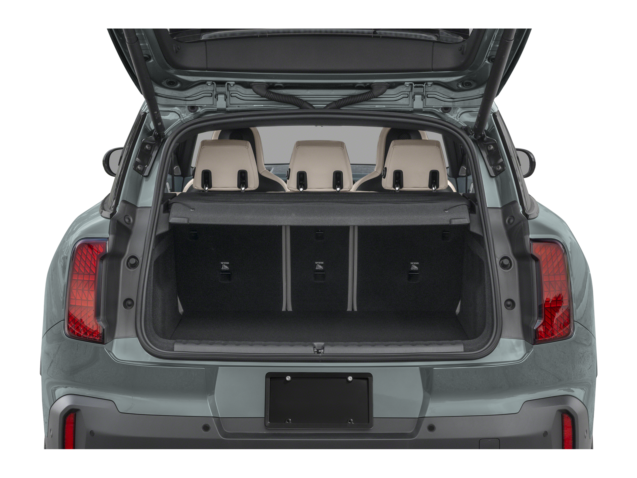 Vehicle image 10 of 11