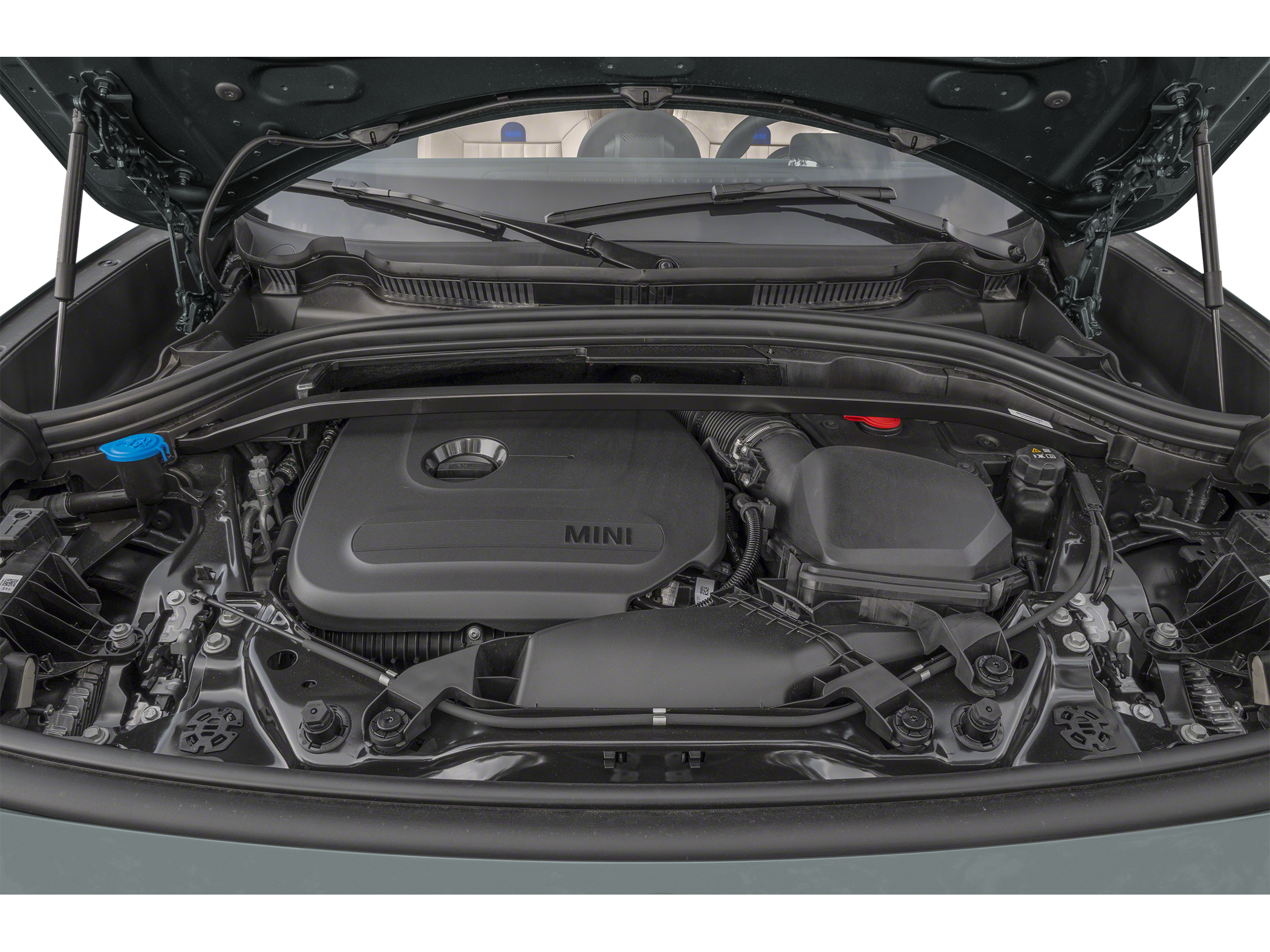 Vehicle image 11 of 11
