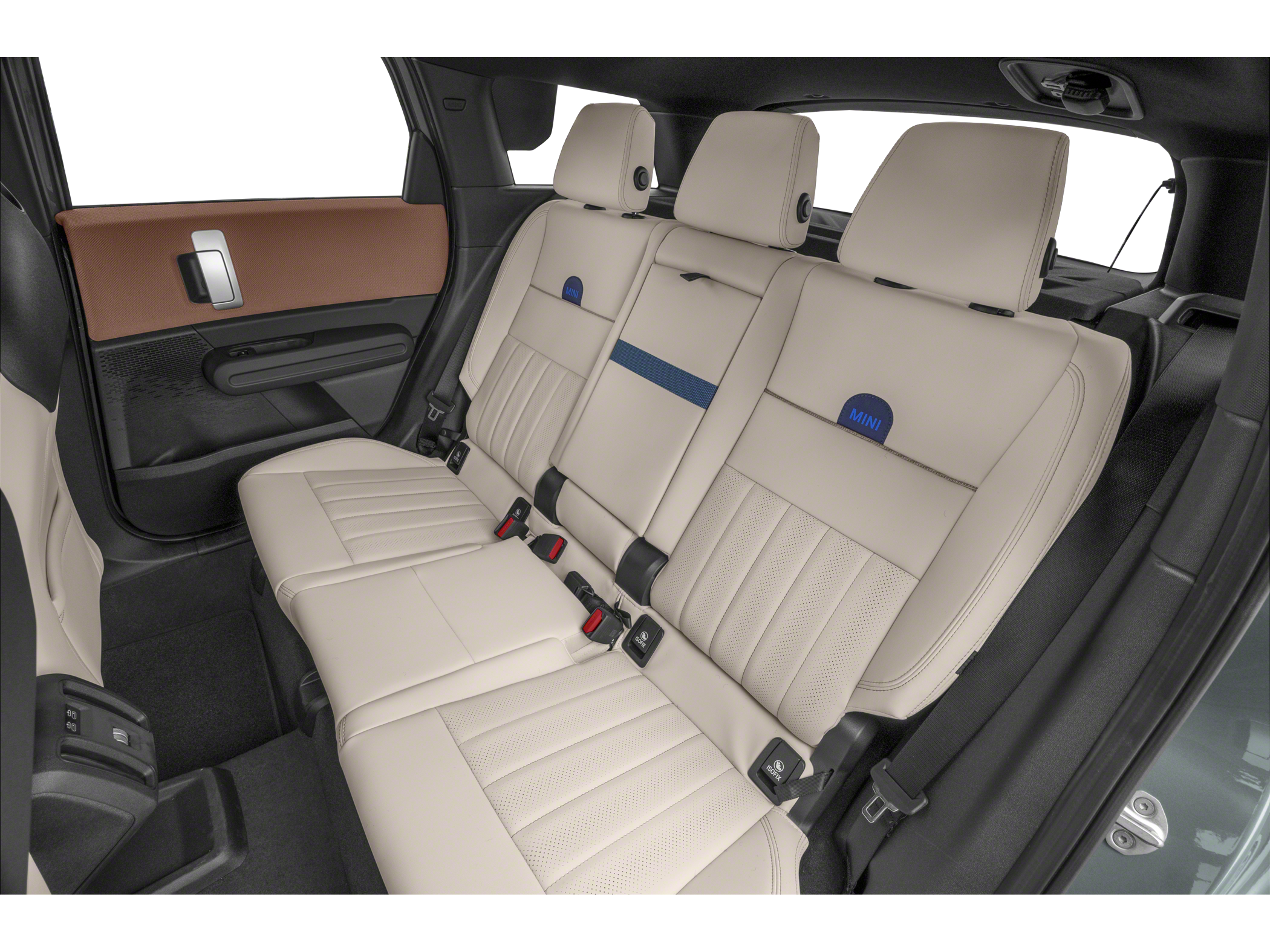 Vehicle image 9 of 11