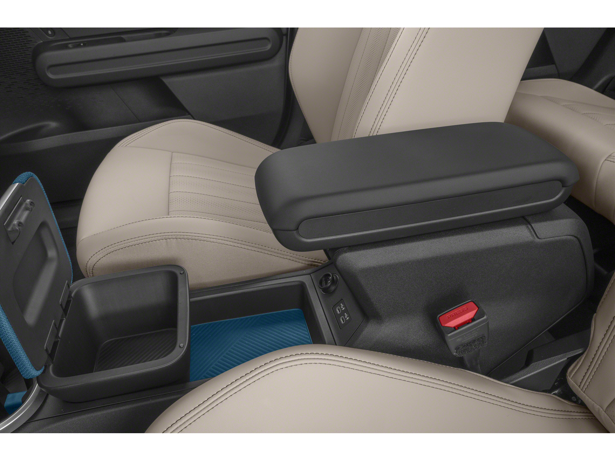 Vehicle image 7 of 11