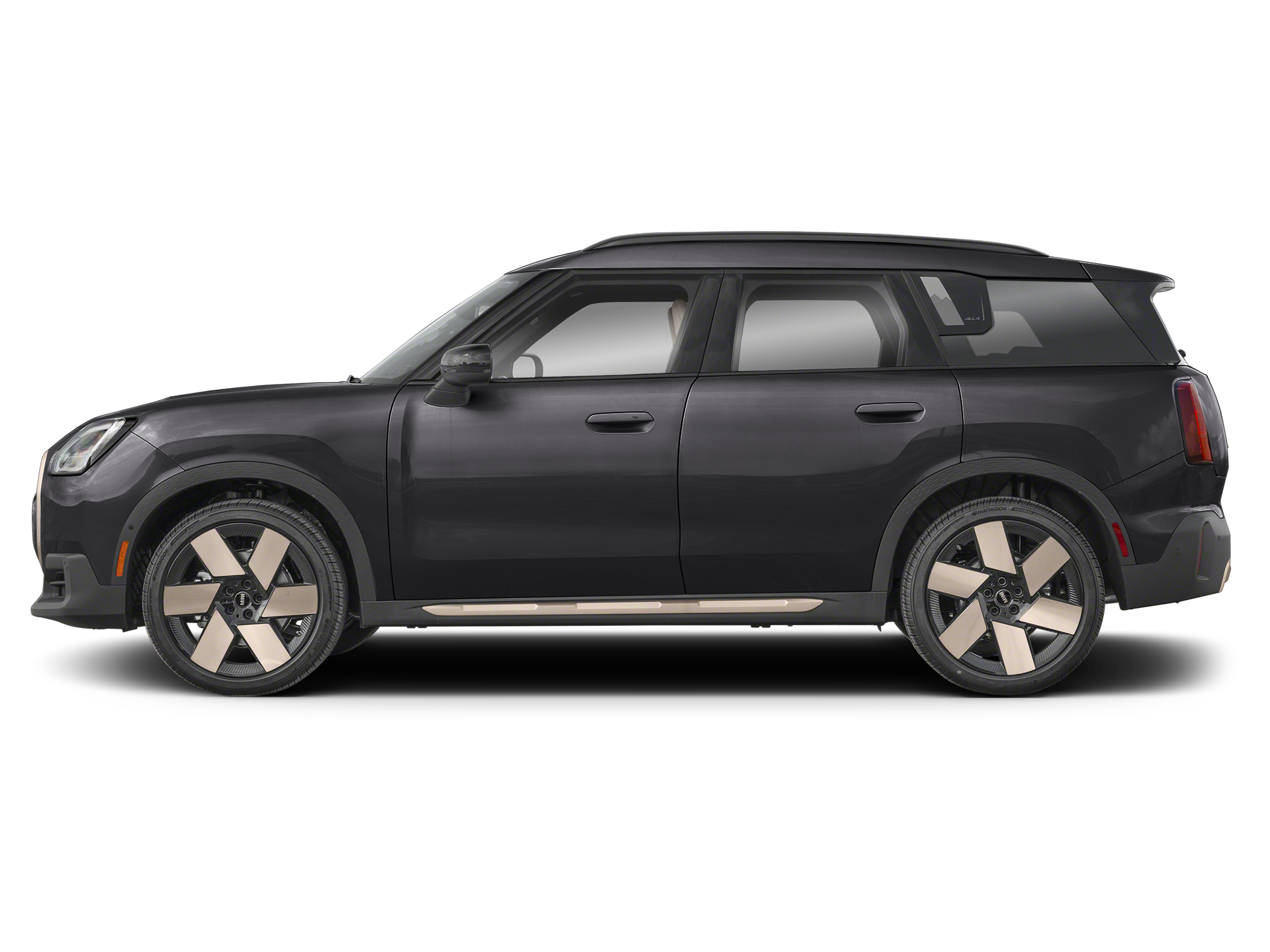 Vehicle image 2 of 11
