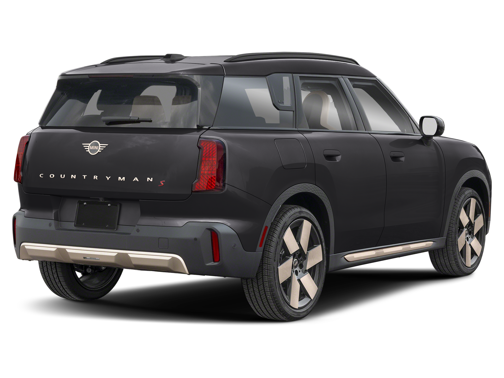 Vehicle image 3 of 11