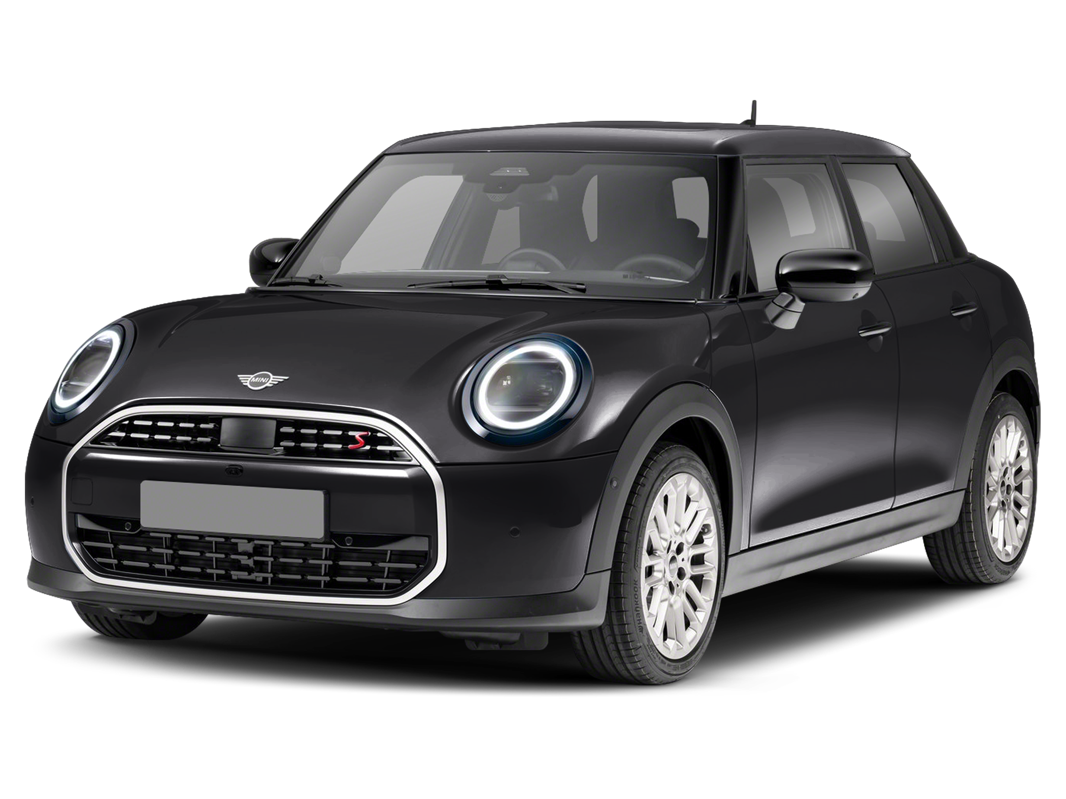 Vehicle image 1 of 1