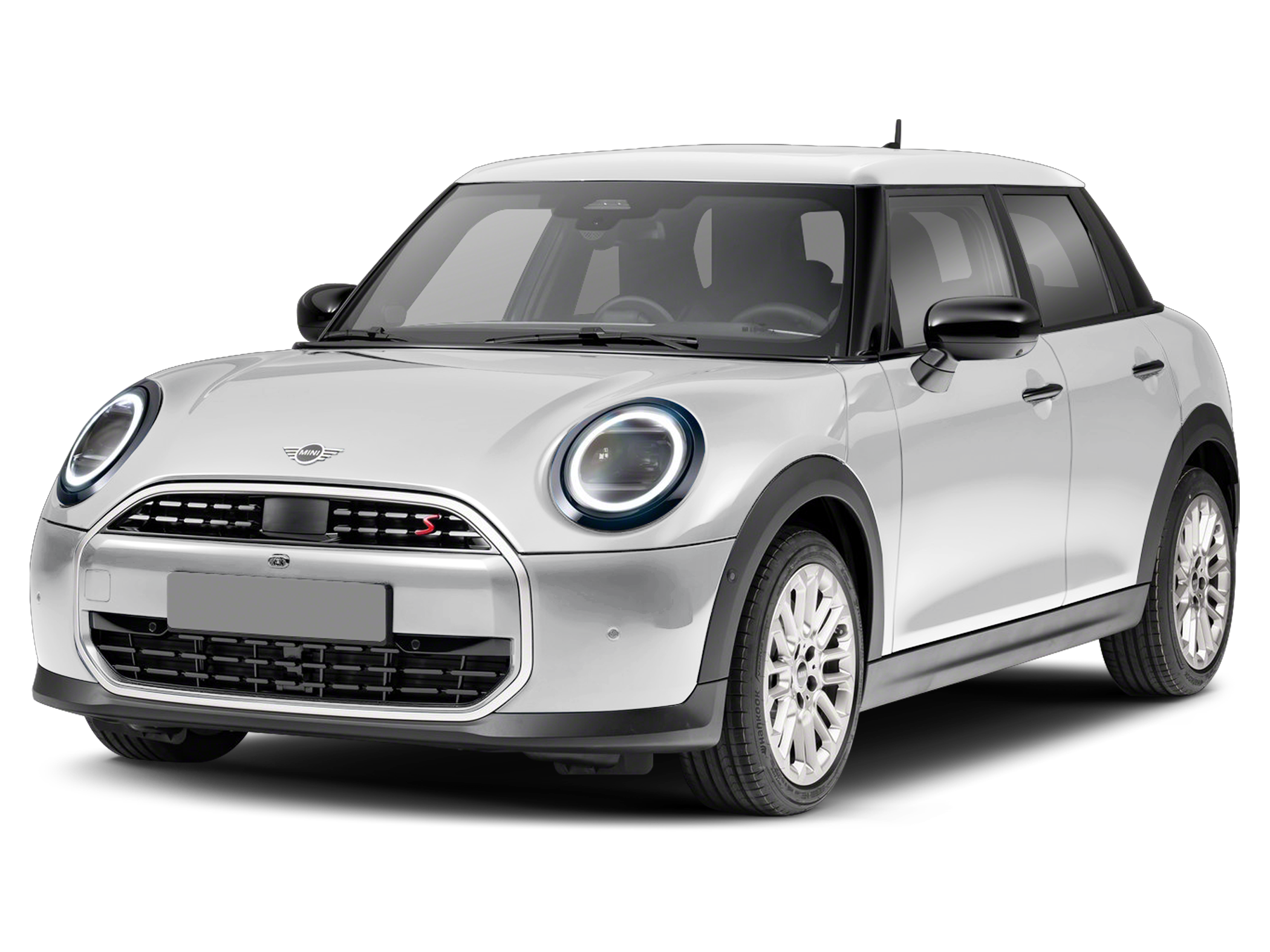 Vehicle image 1 of 1
