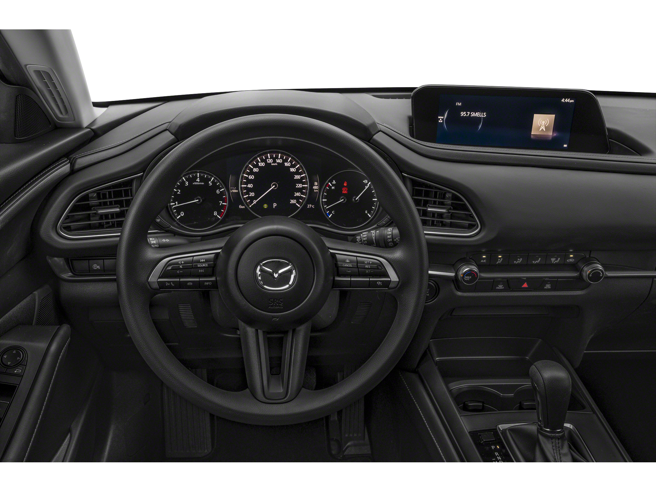 Vehicle image 4 of 11