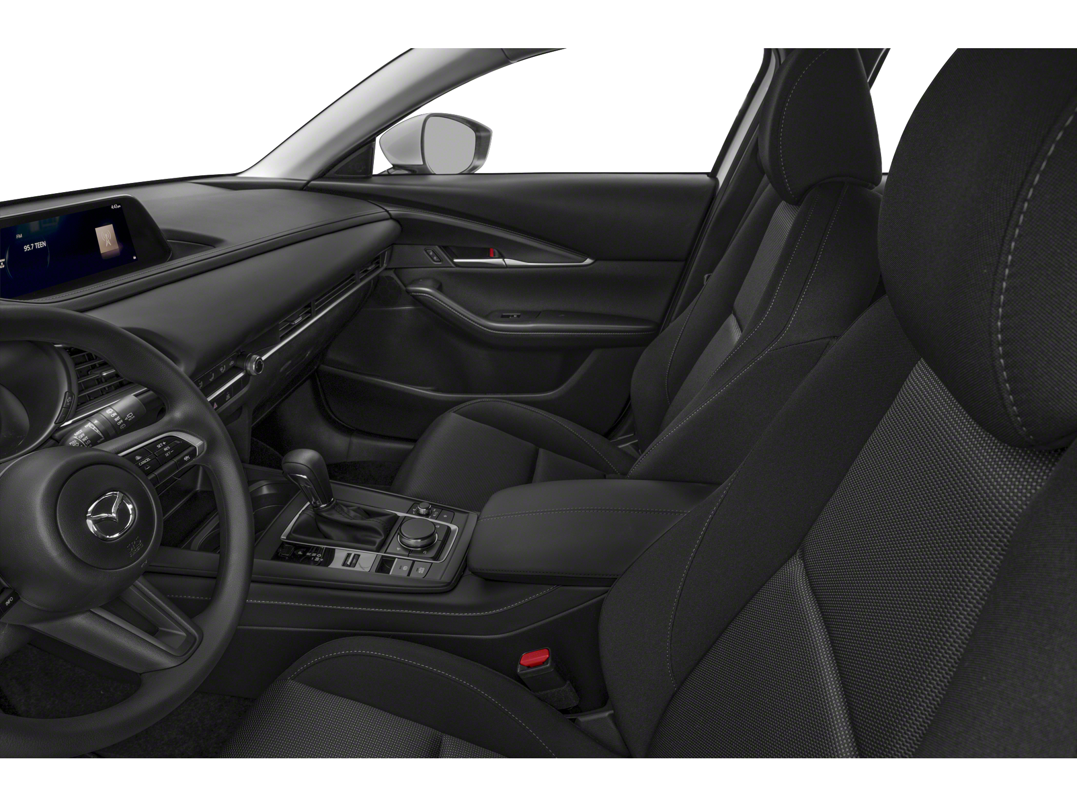Vehicle image 8 of 11