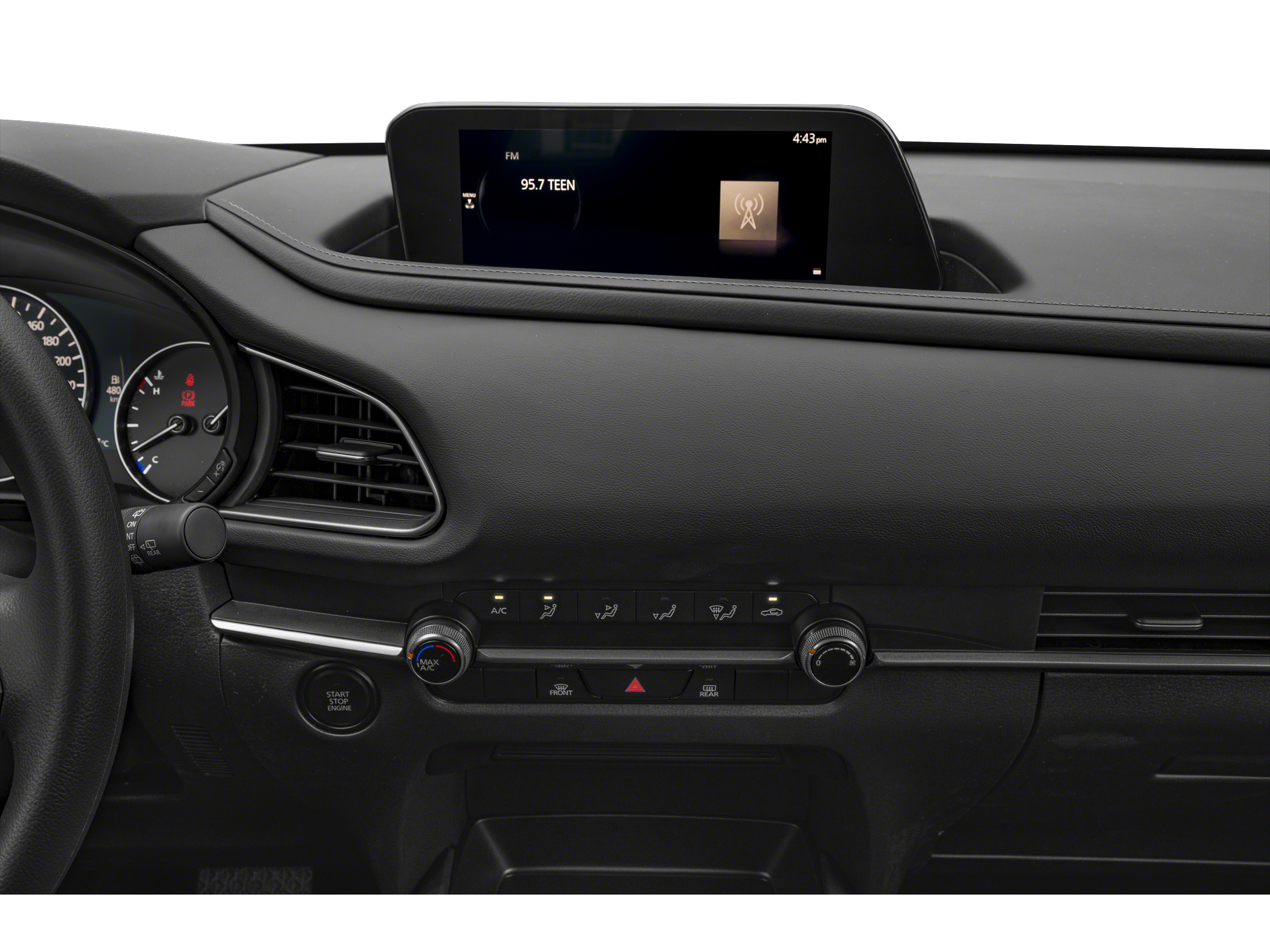 Vehicle image 5 of 11