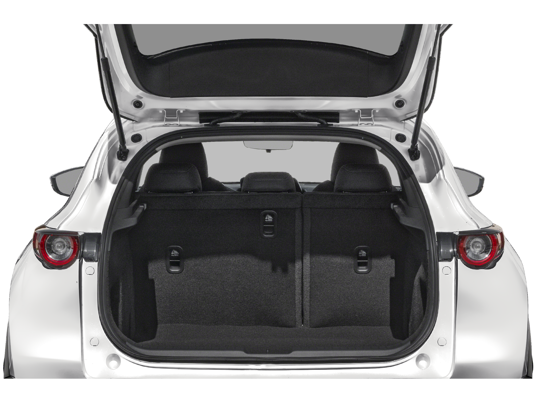 Vehicle image 10 of 11