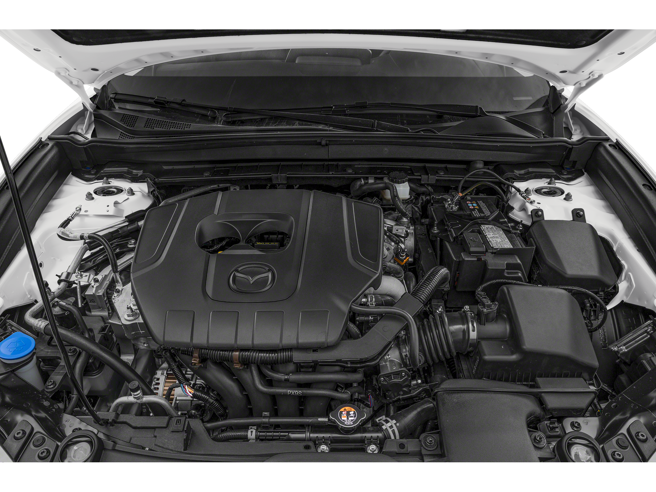 Vehicle image 11 of 11