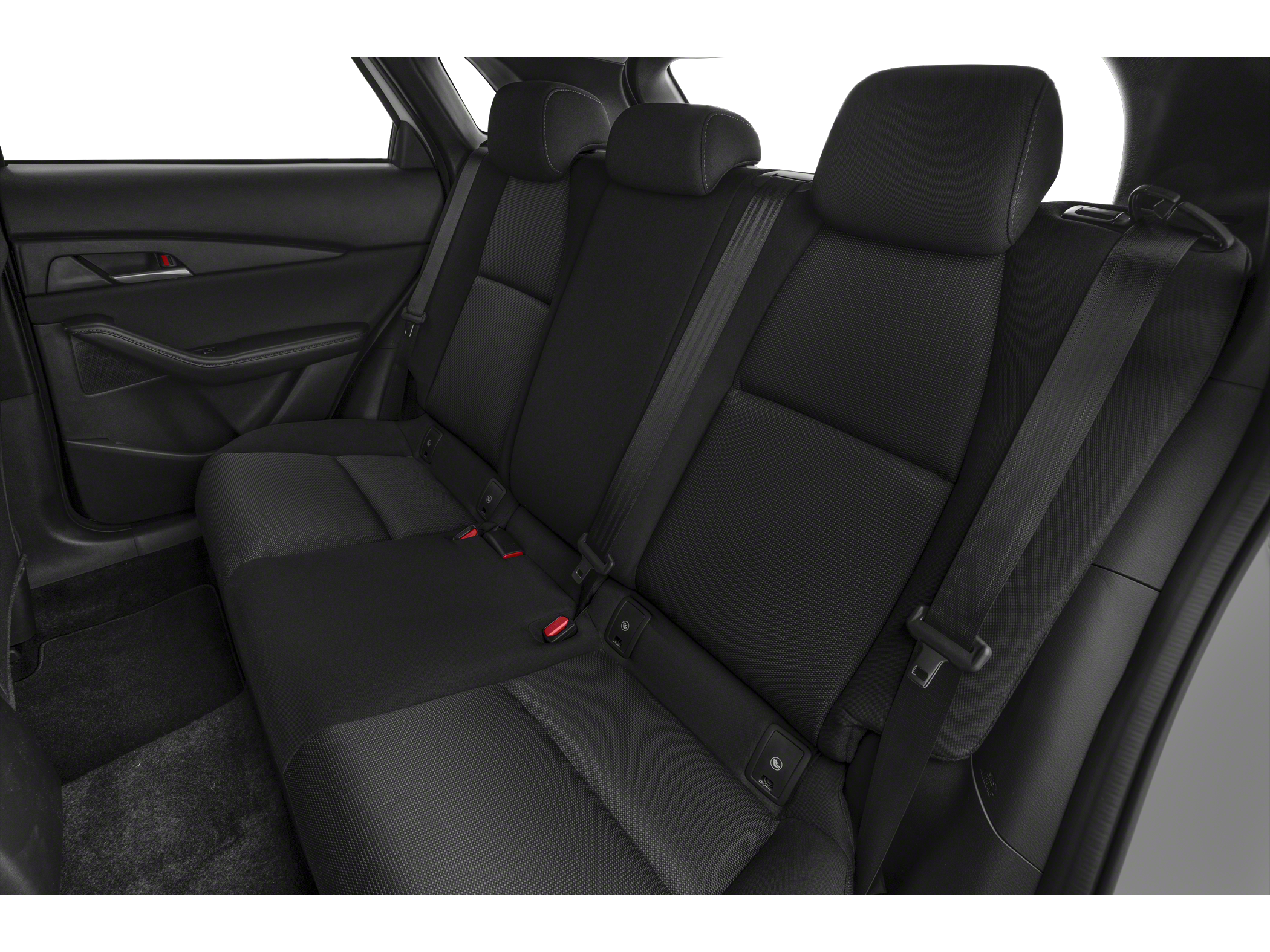 Vehicle image 9 of 11