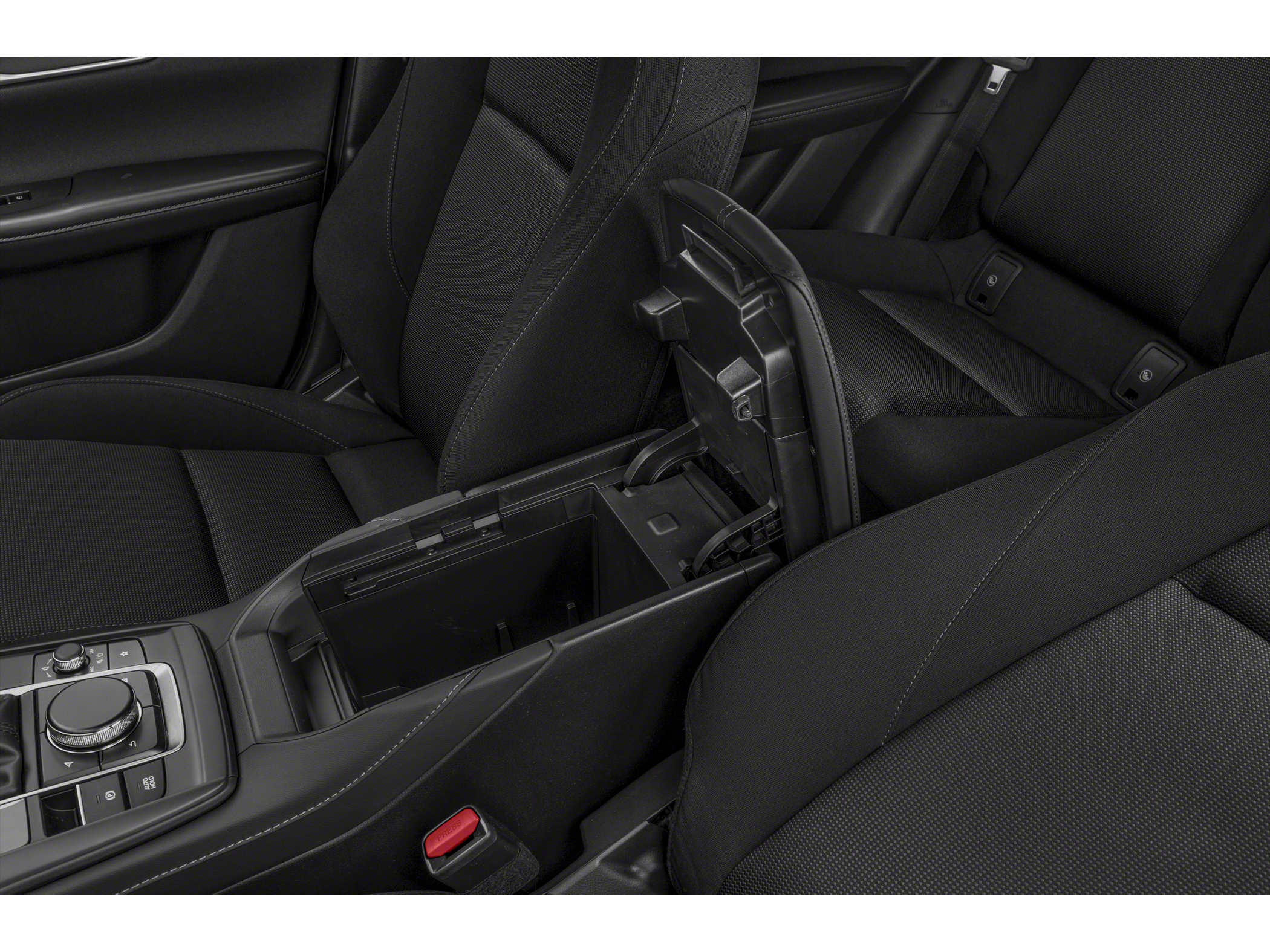 Vehicle image 7 of 11