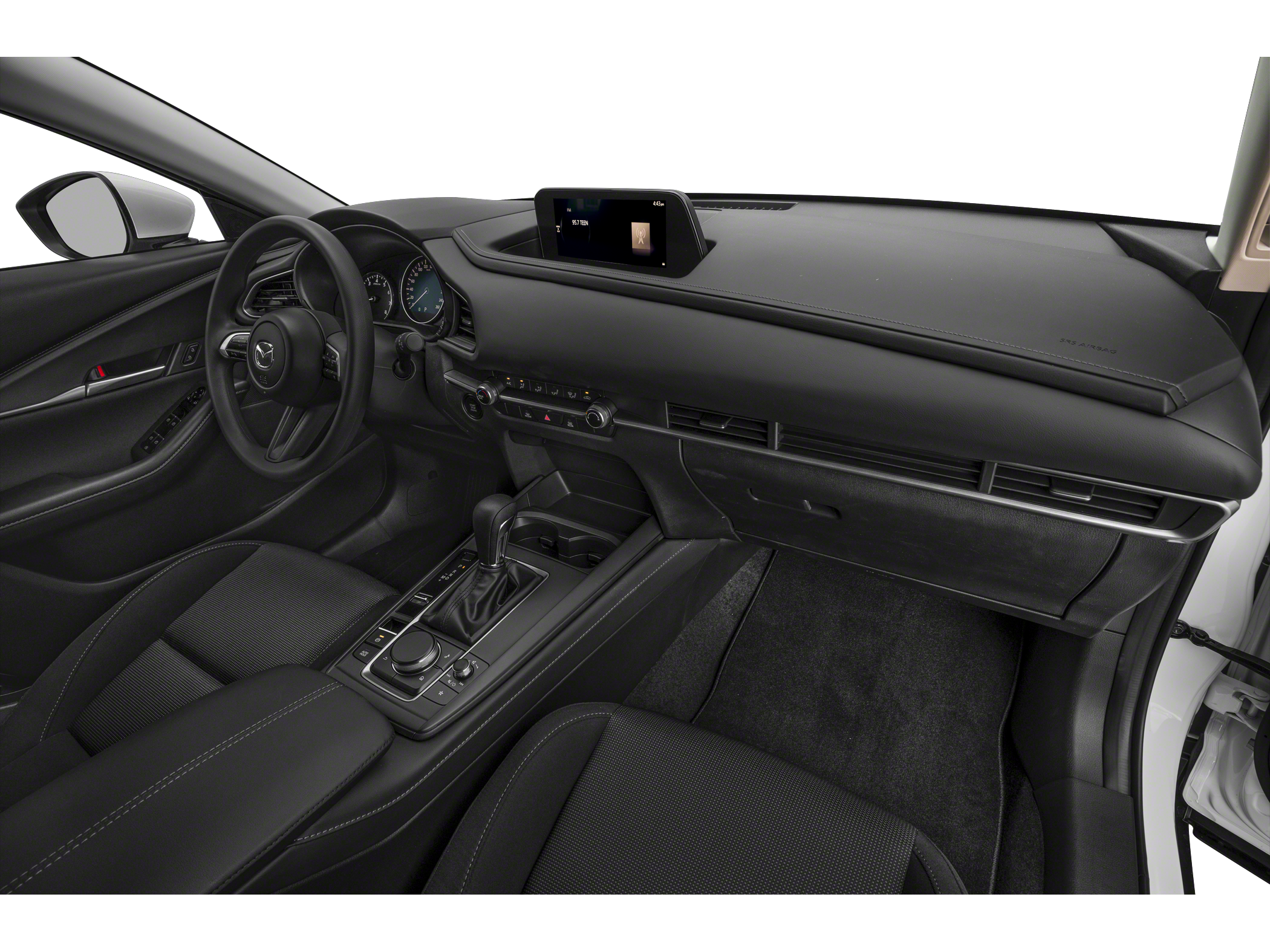 Vehicle image 6 of 11
