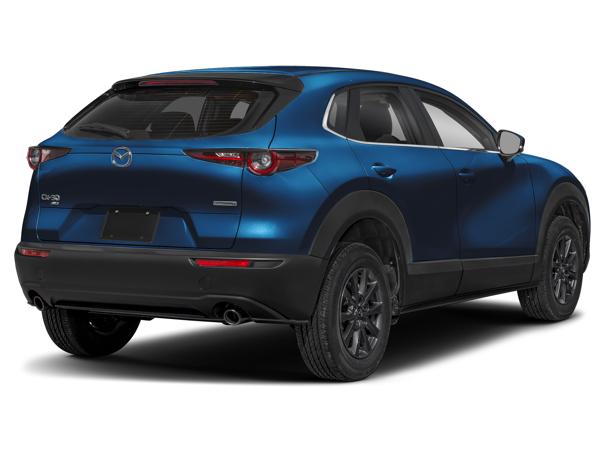 Vehicle image 3 of 11