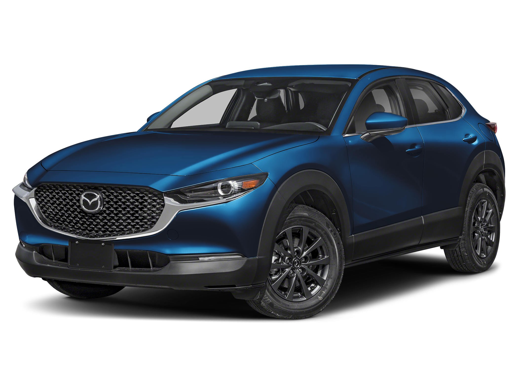 Vehicle image 1 of 11