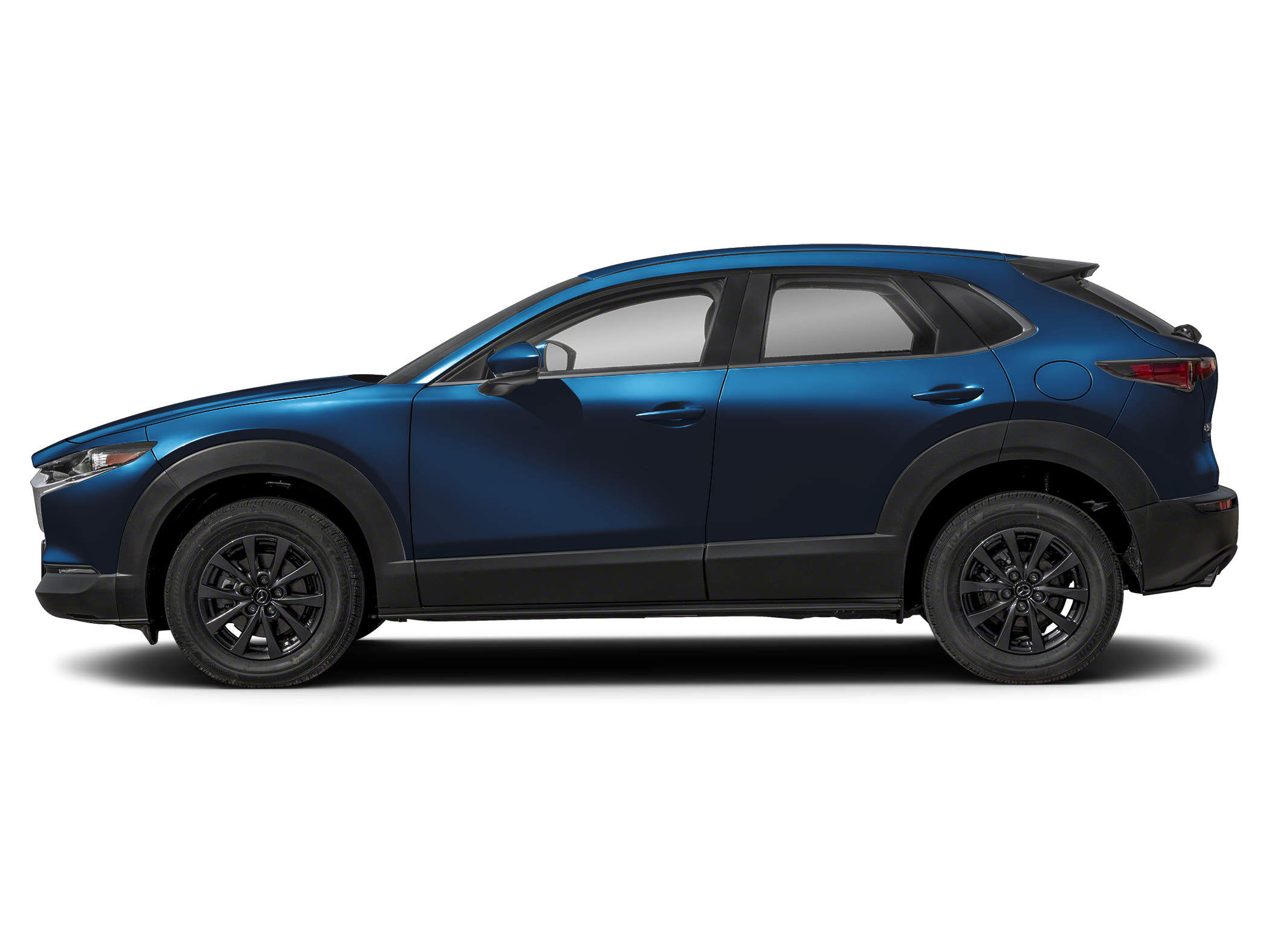 Vehicle image 2 of 11