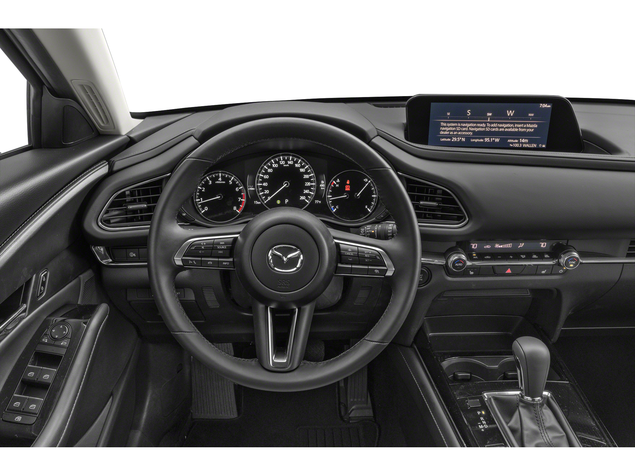 Vehicle image 4 of 11