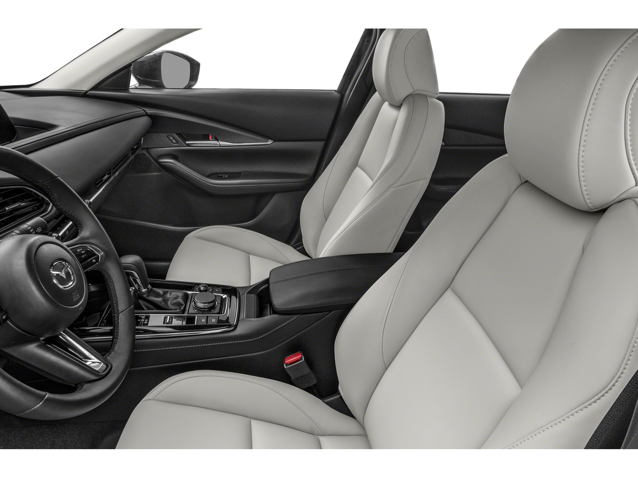 Vehicle image 8 of 11