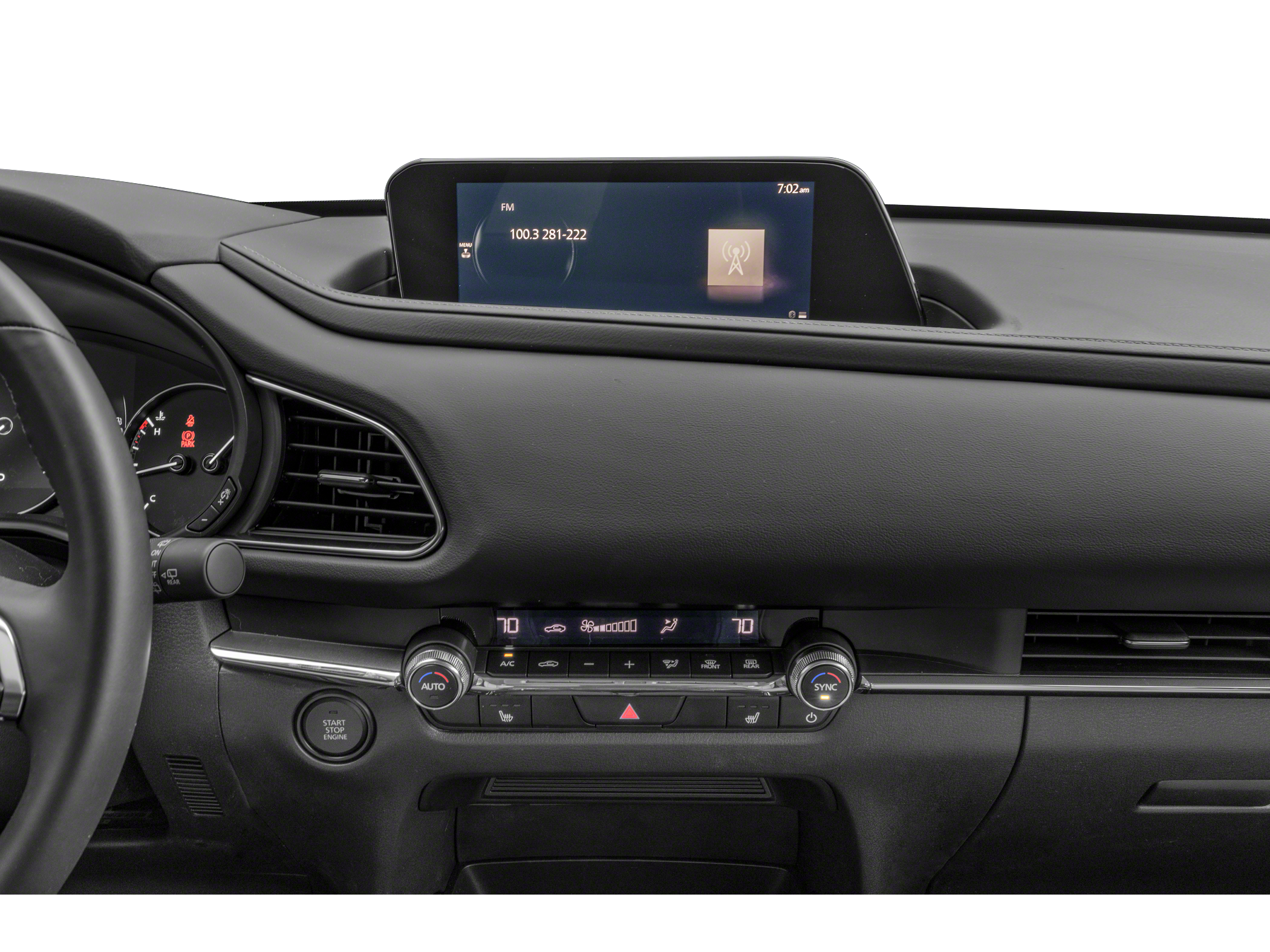 Vehicle image 5 of 11