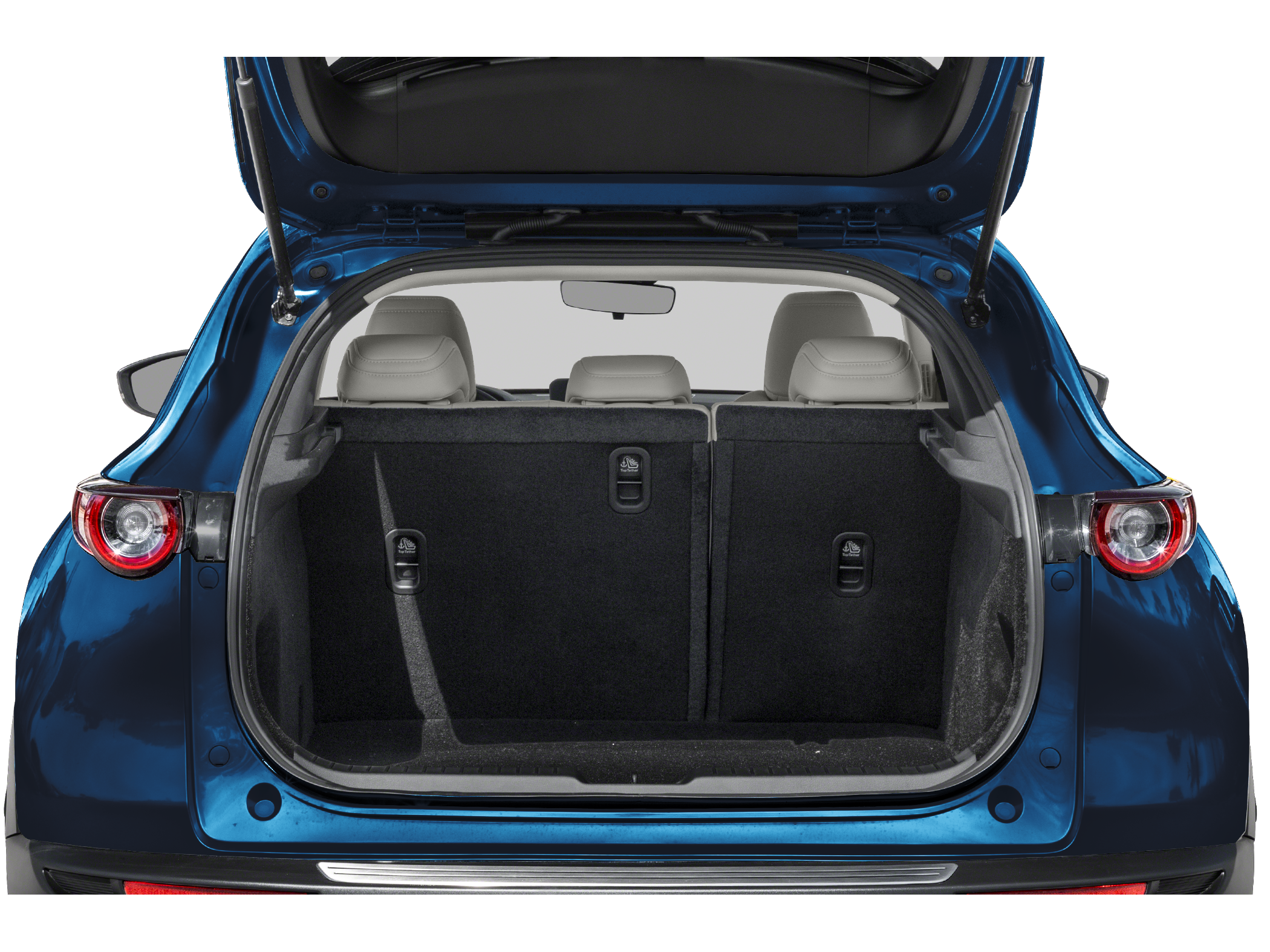 Vehicle image 10 of 11