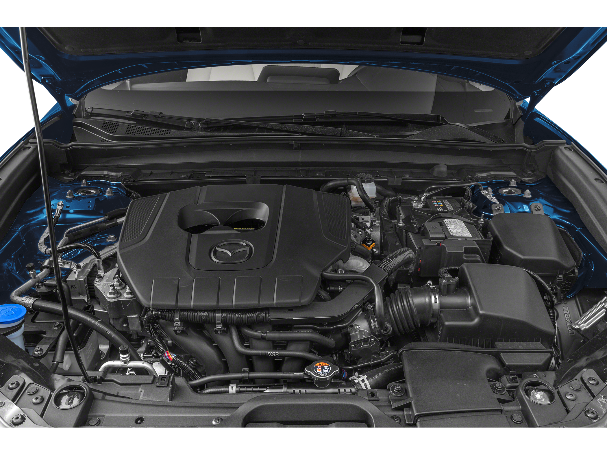 Vehicle image 11 of 11
