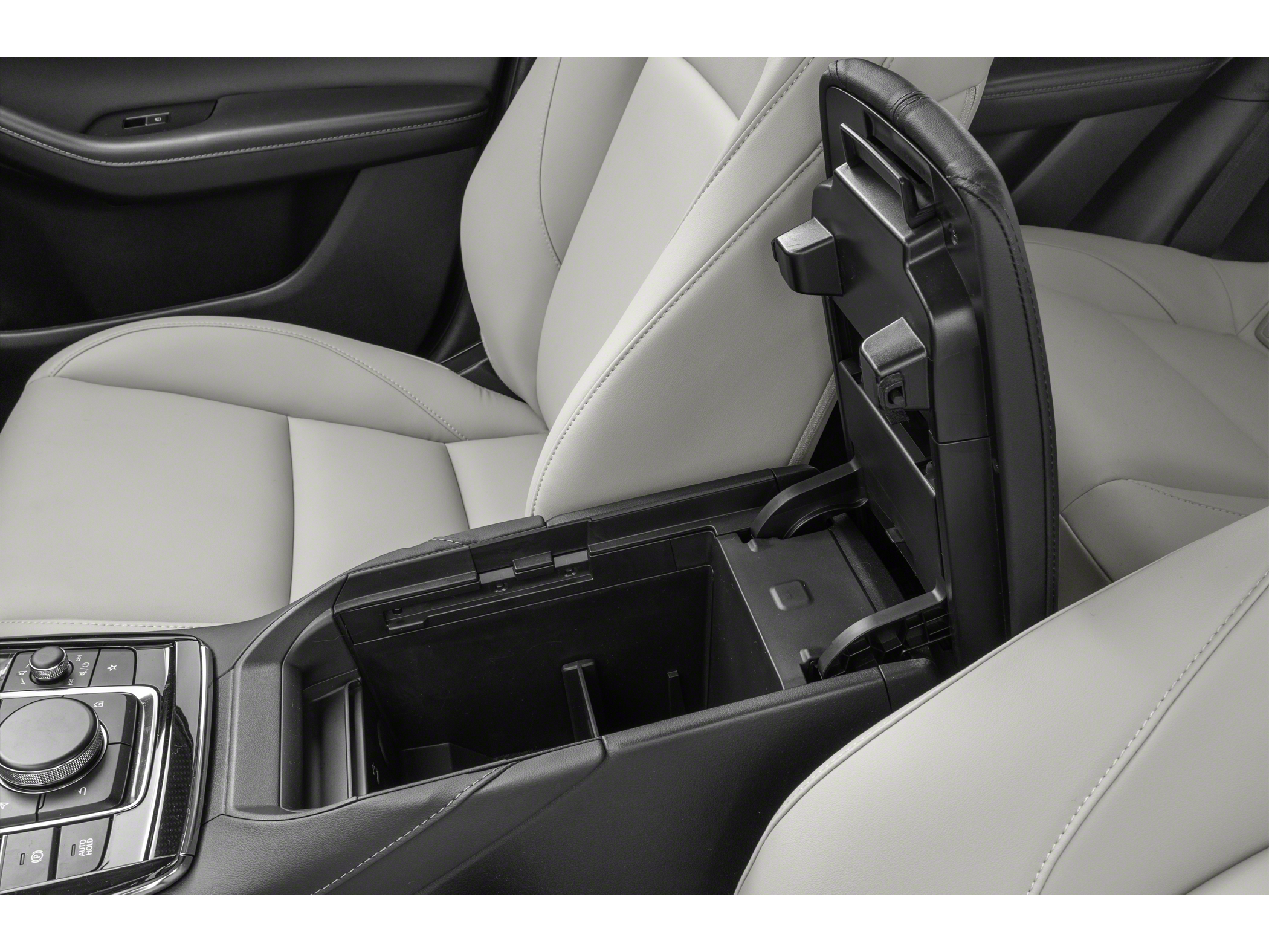 Vehicle image 7 of 11