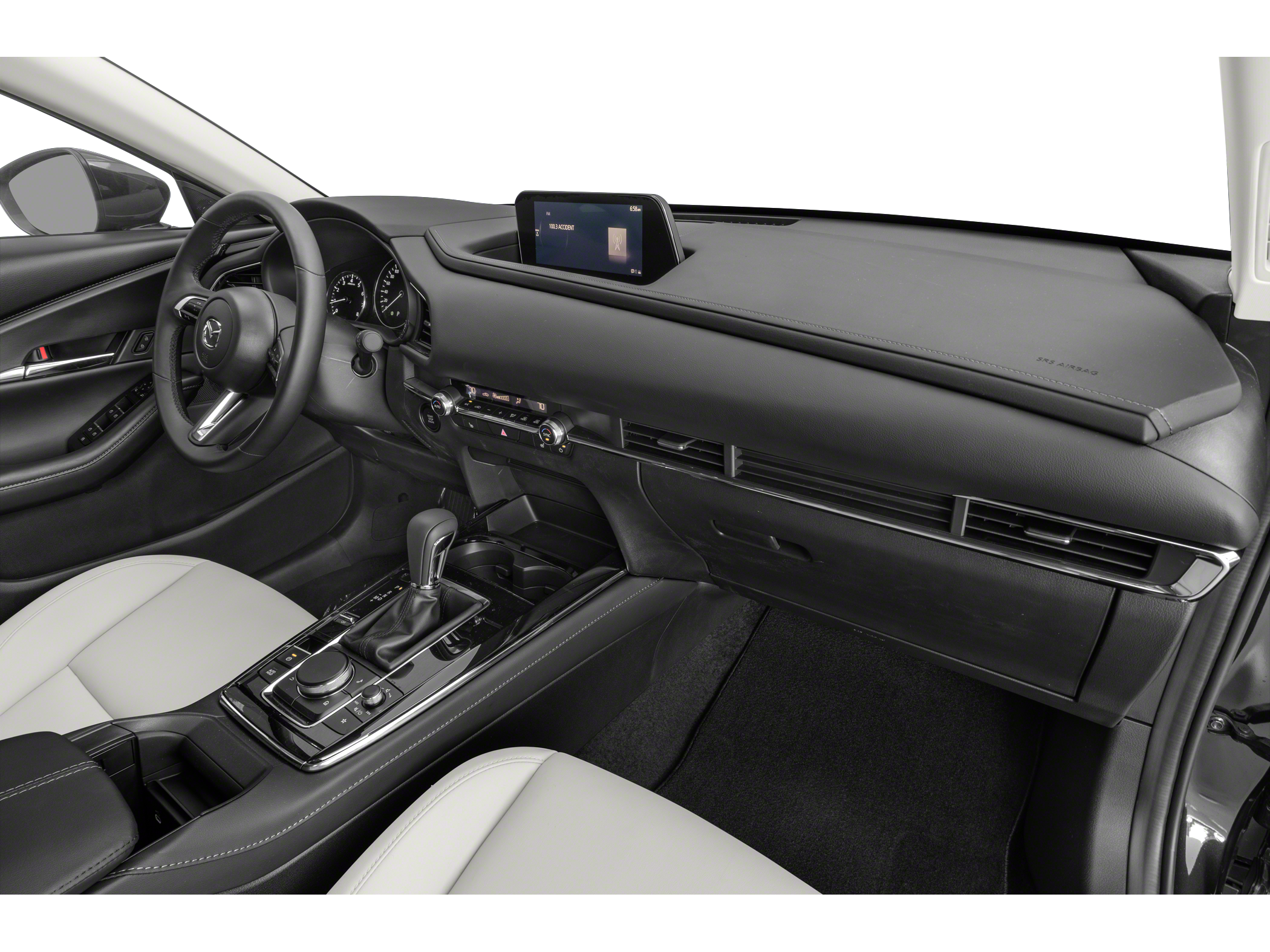 Vehicle image 6 of 11