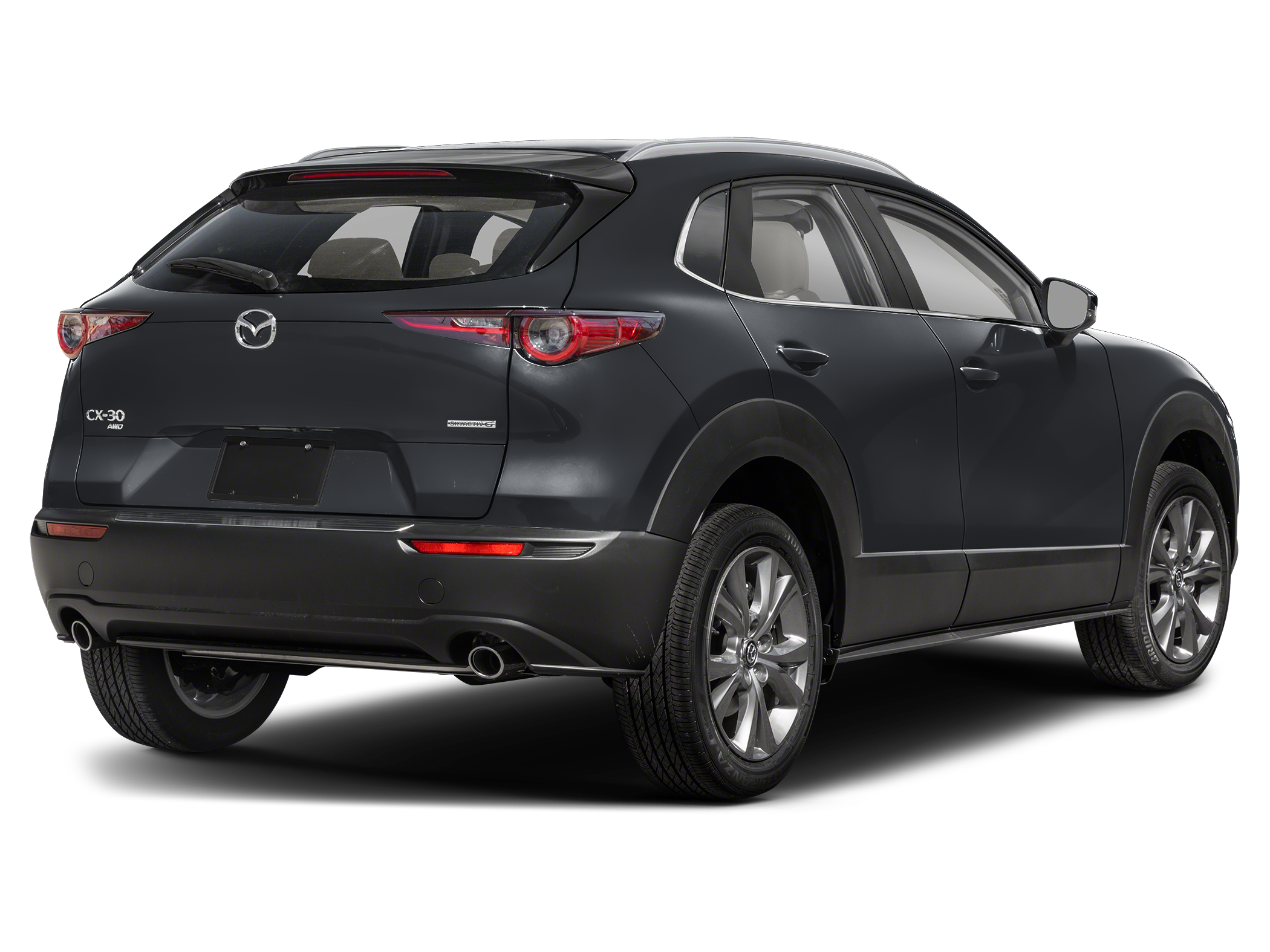Vehicle image 3 of 11