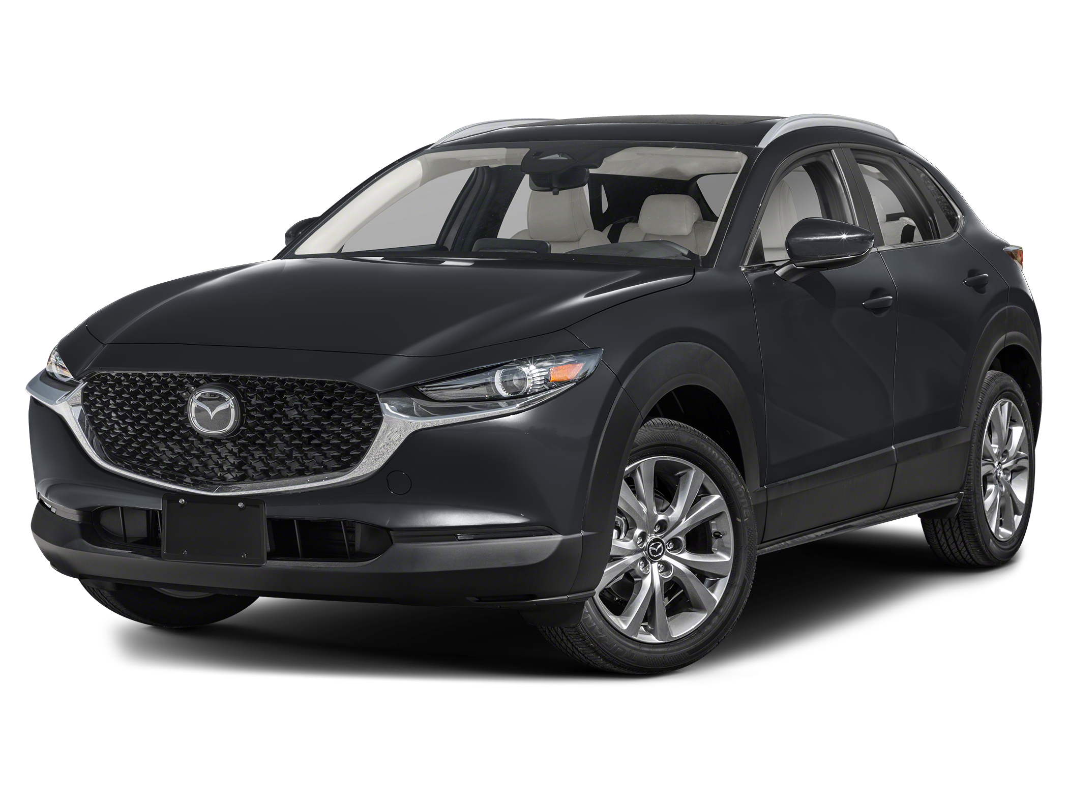 Vehicle image 1 of 11