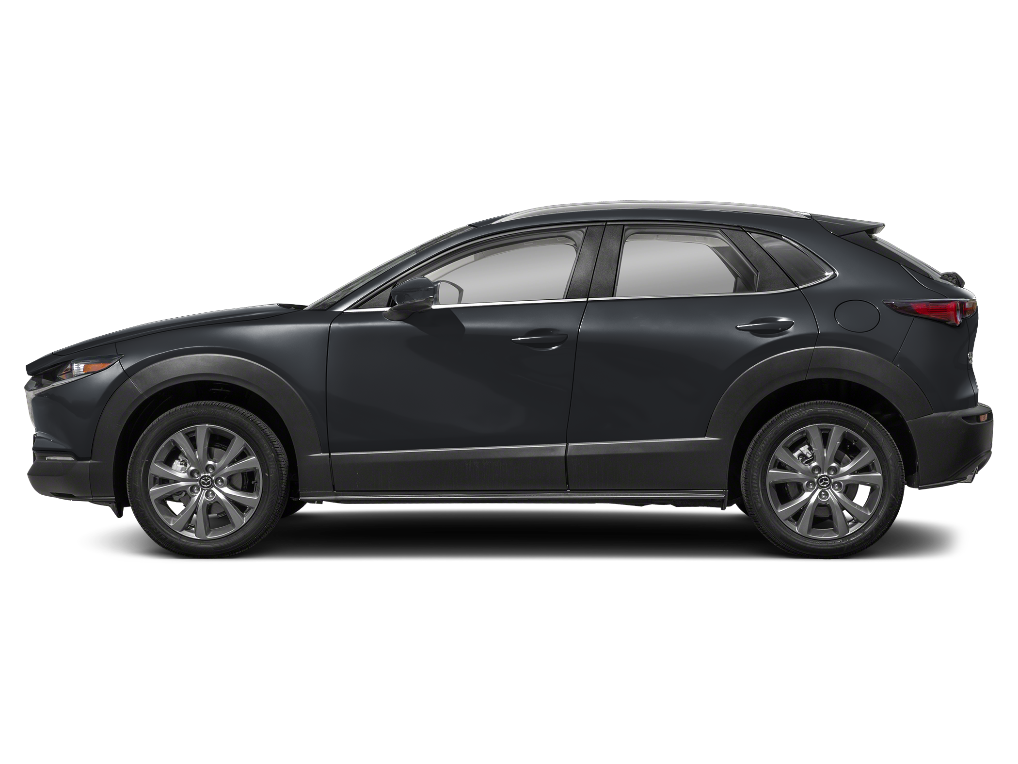 Vehicle image 2 of 11
