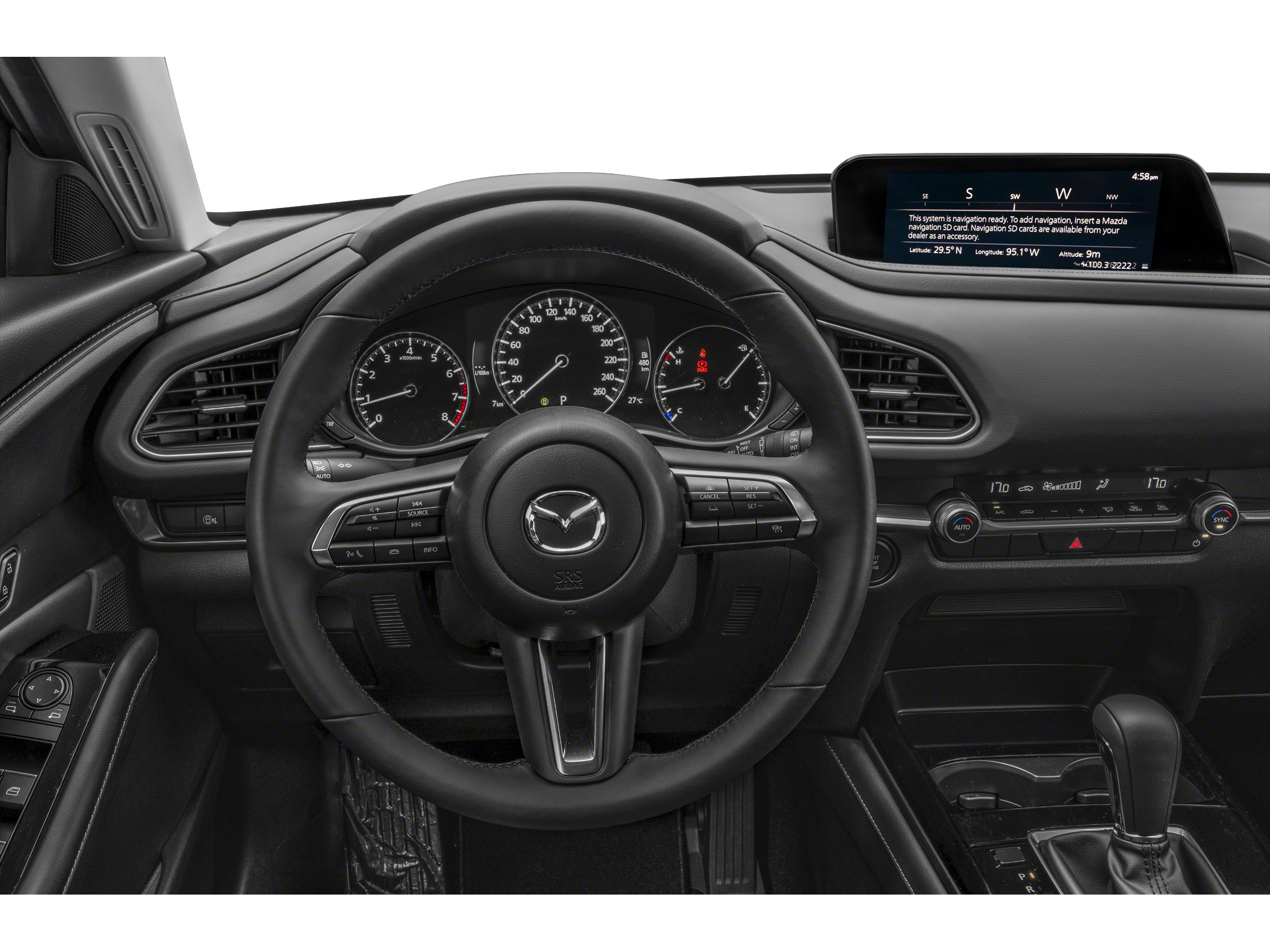 Vehicle image 4 of 11