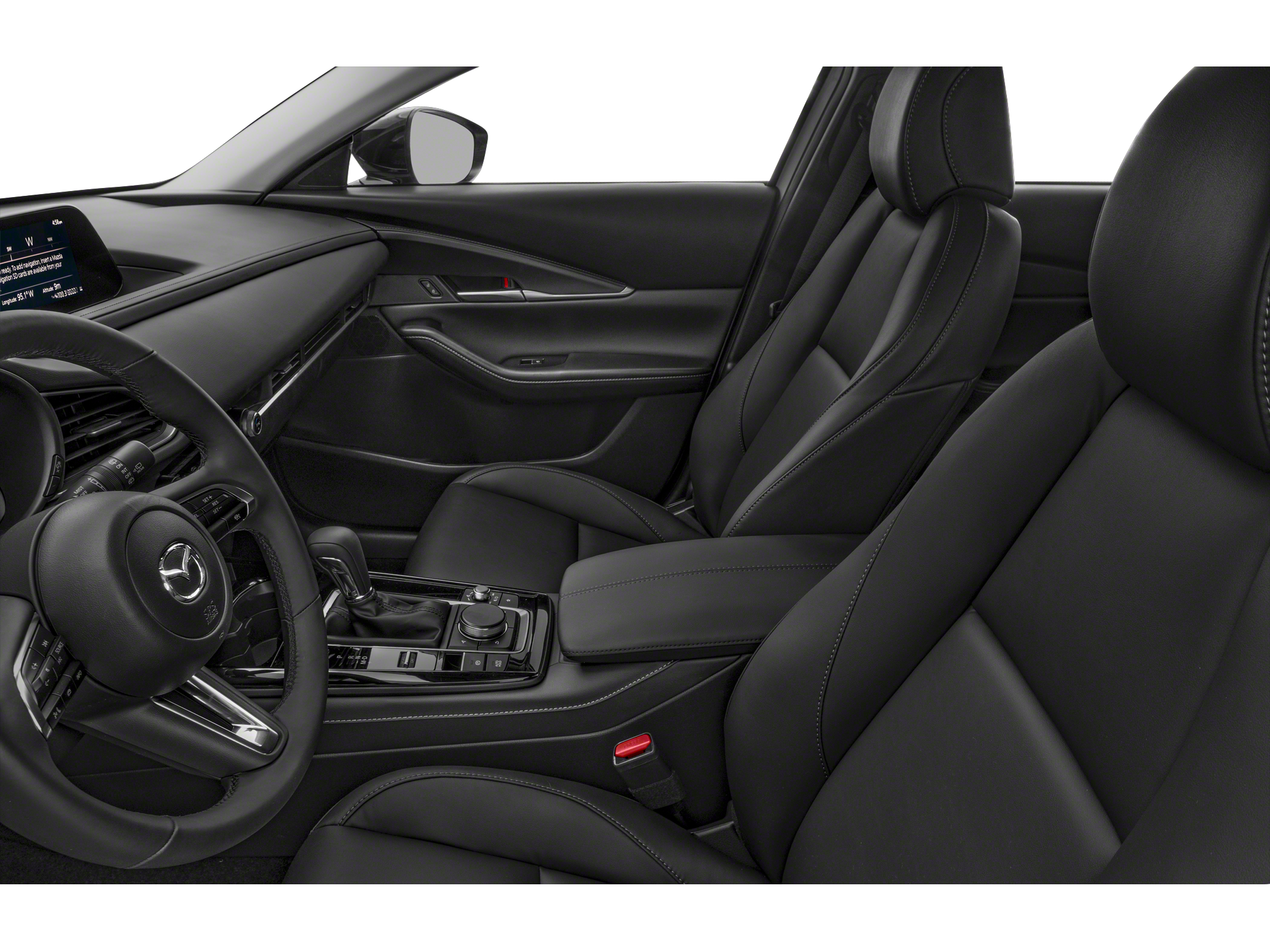 Vehicle image 8 of 11