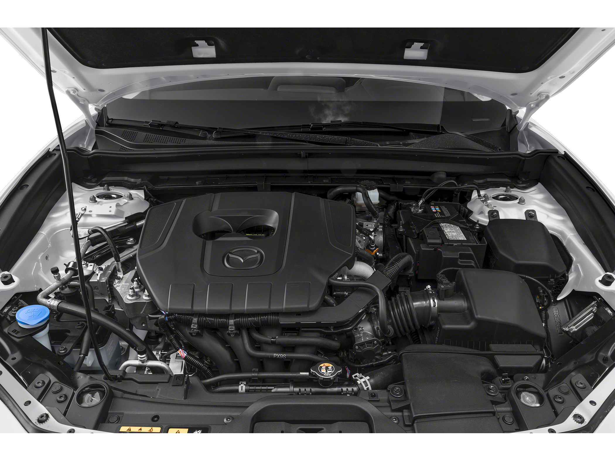 Vehicle image 11 of 11