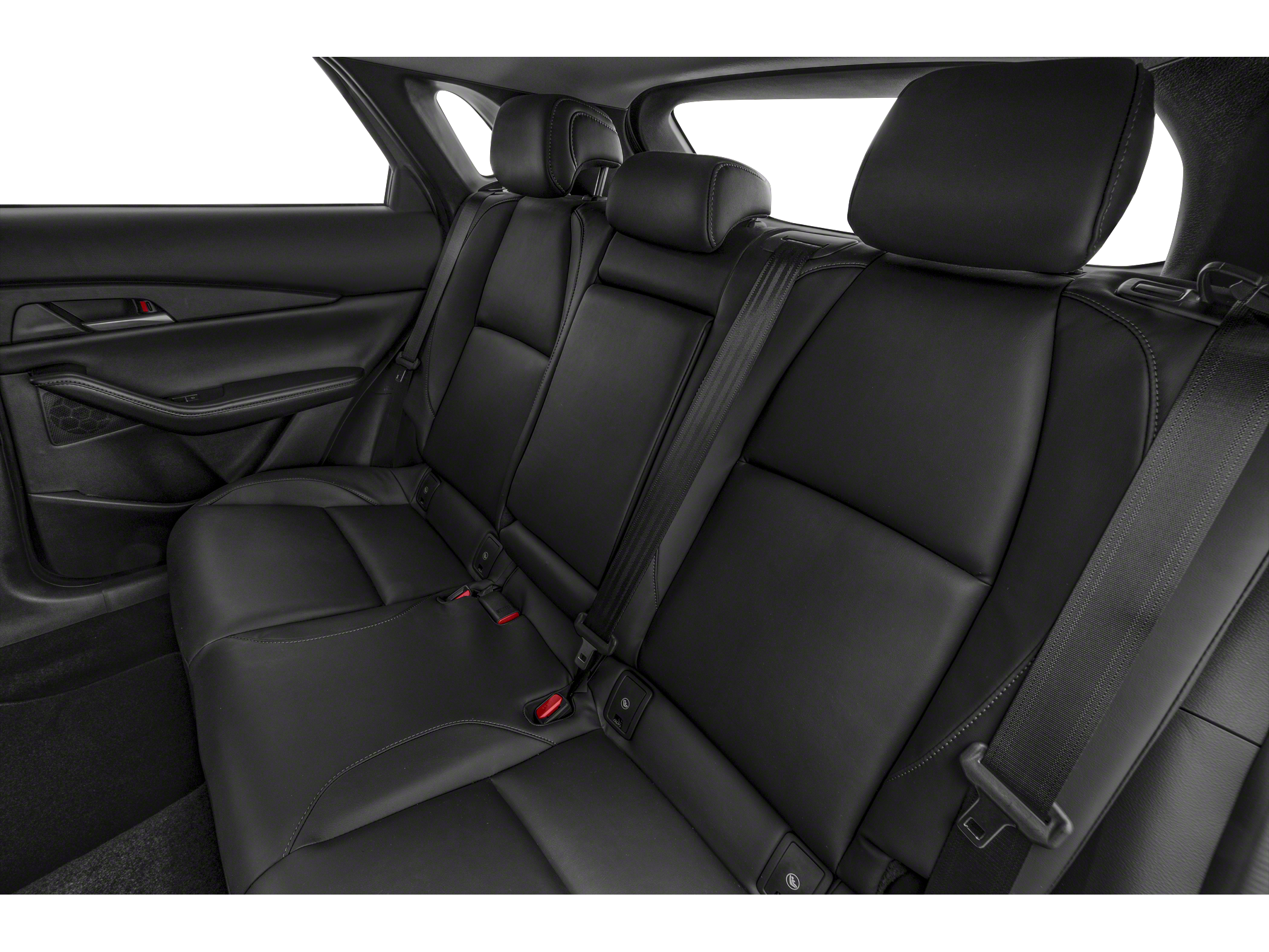 Vehicle image 9 of 11