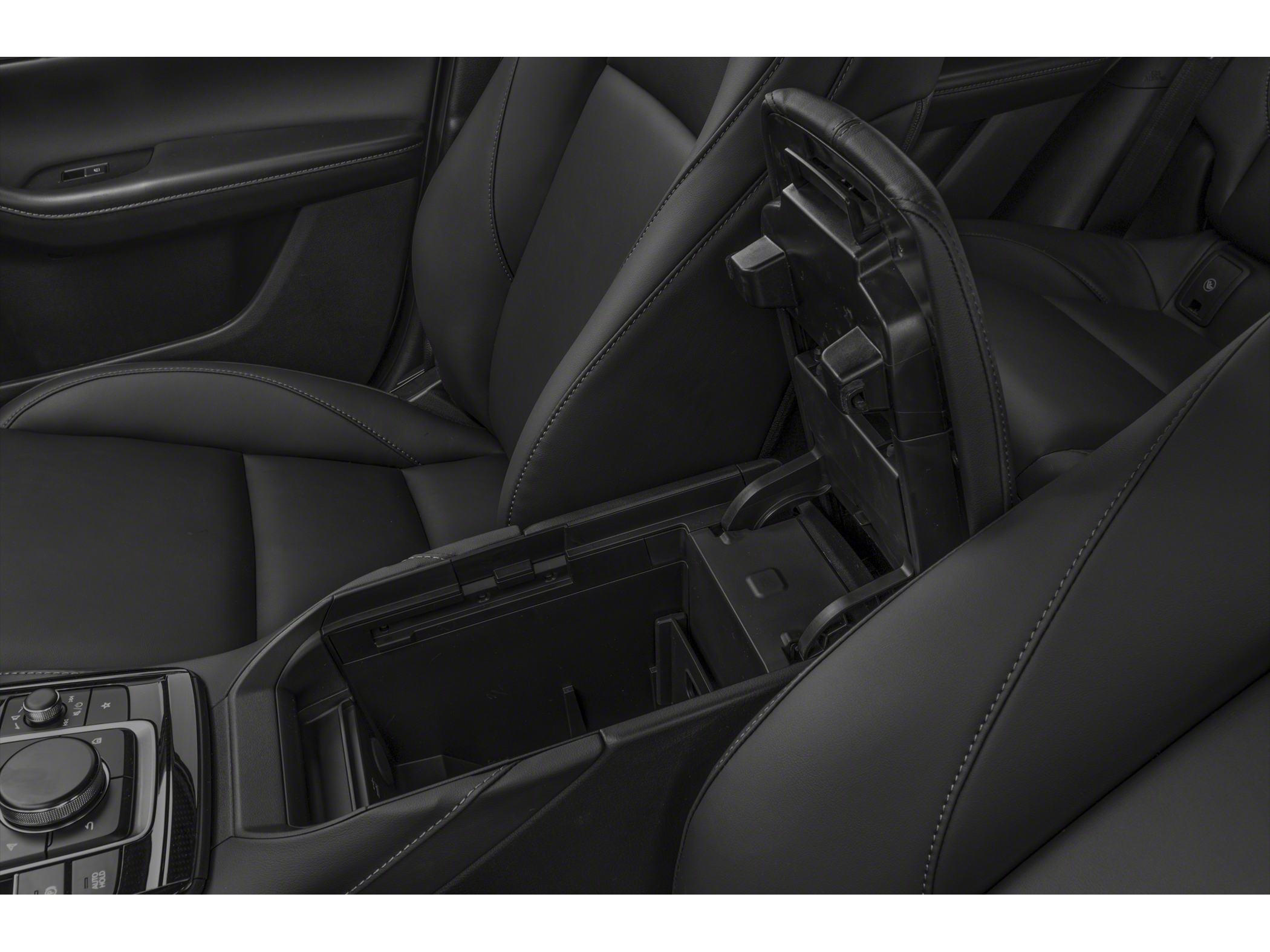 Vehicle image 7 of 11
