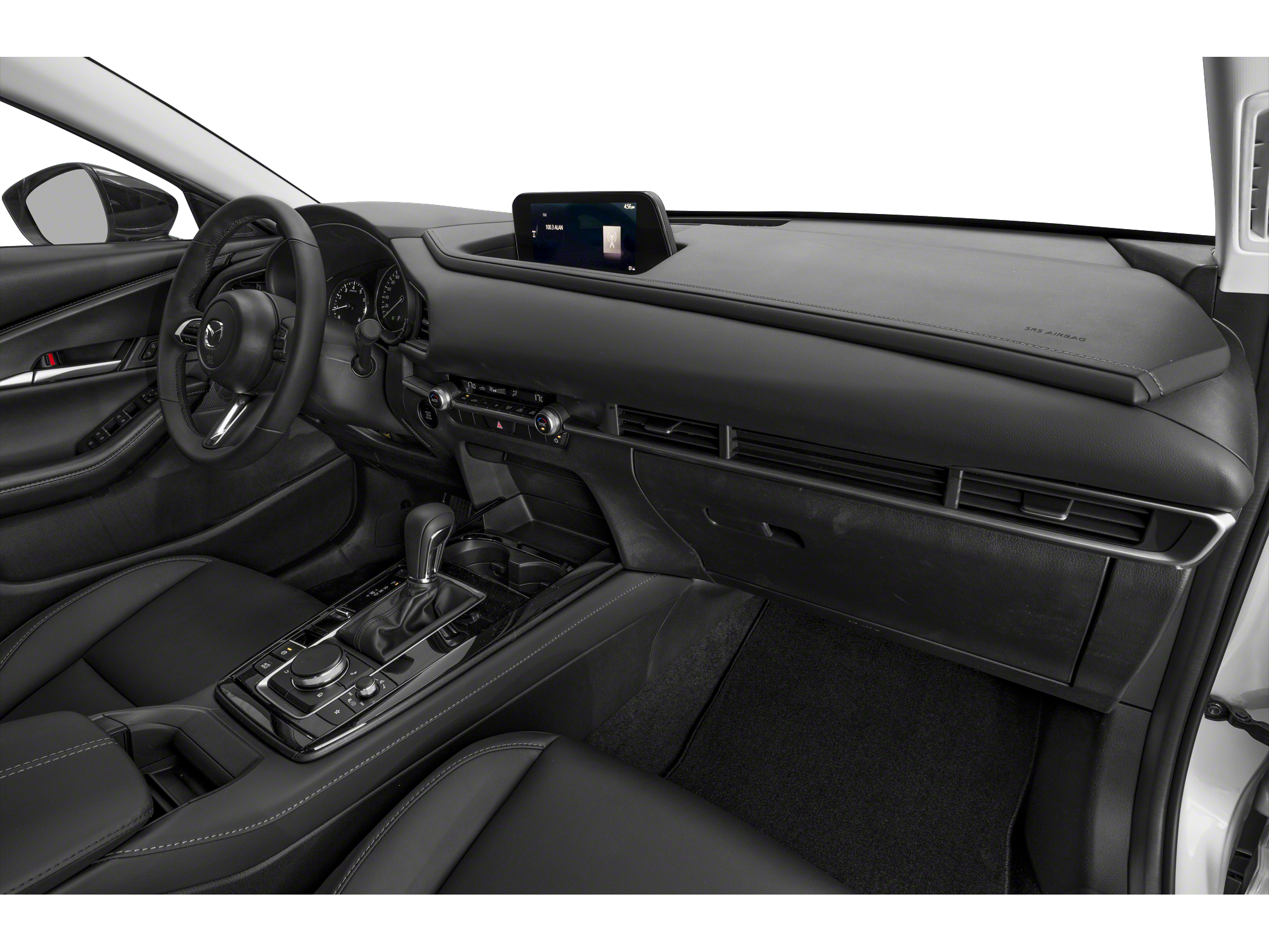 Vehicle image 6 of 11